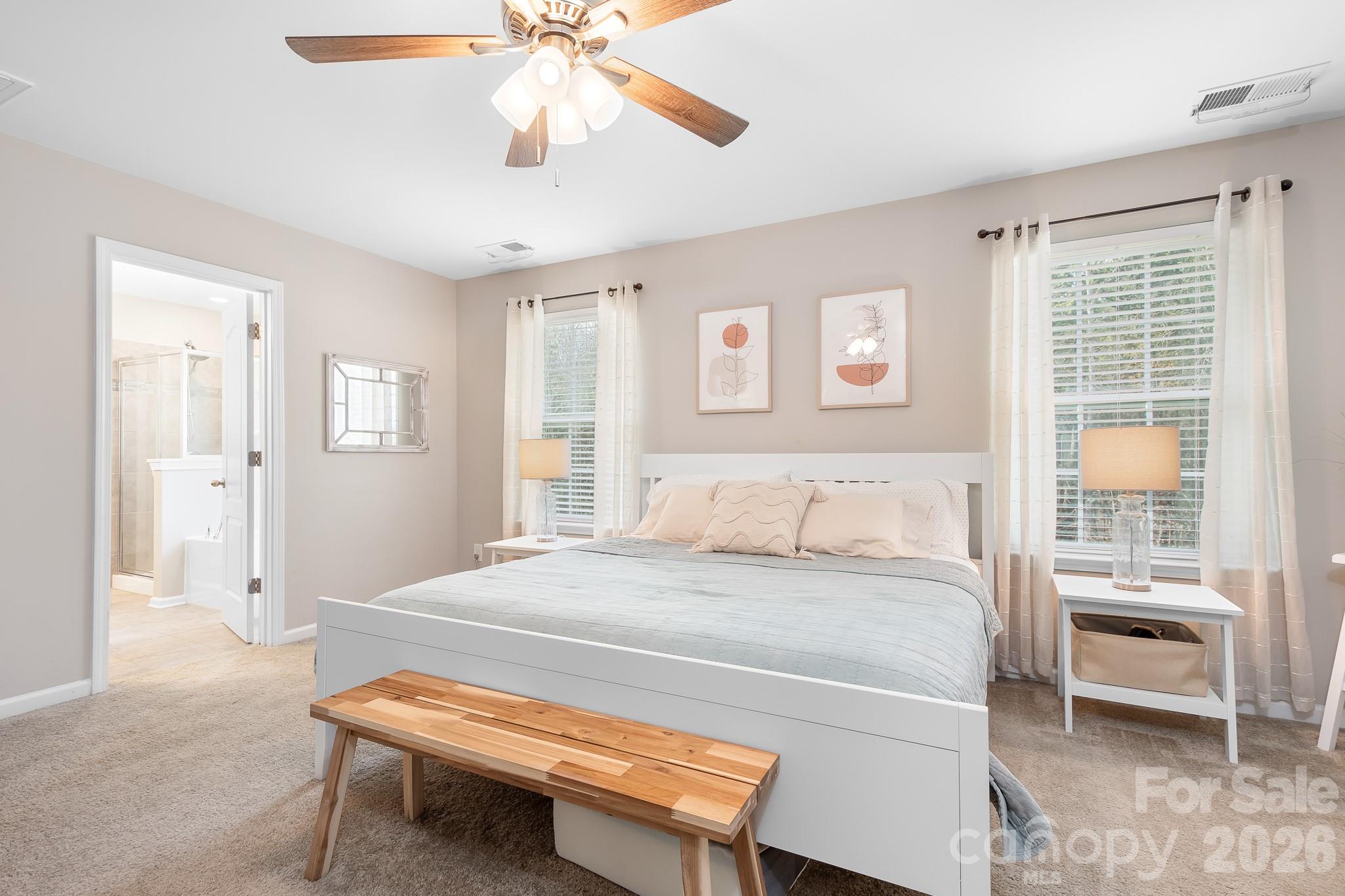 171 Wrangell Drive Mooresville NC 28117