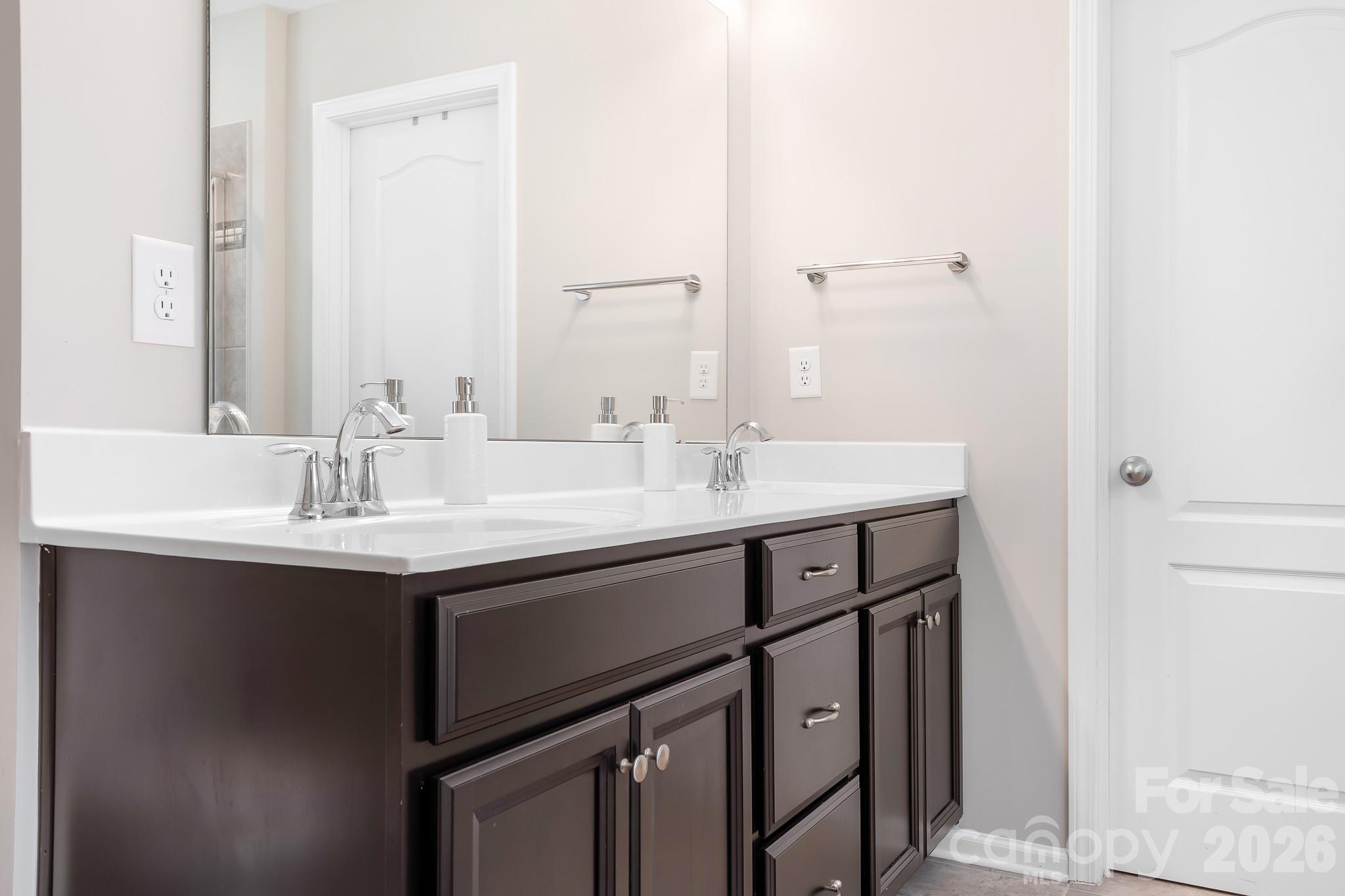 171 Wrangell Drive Mooresville NC 28117