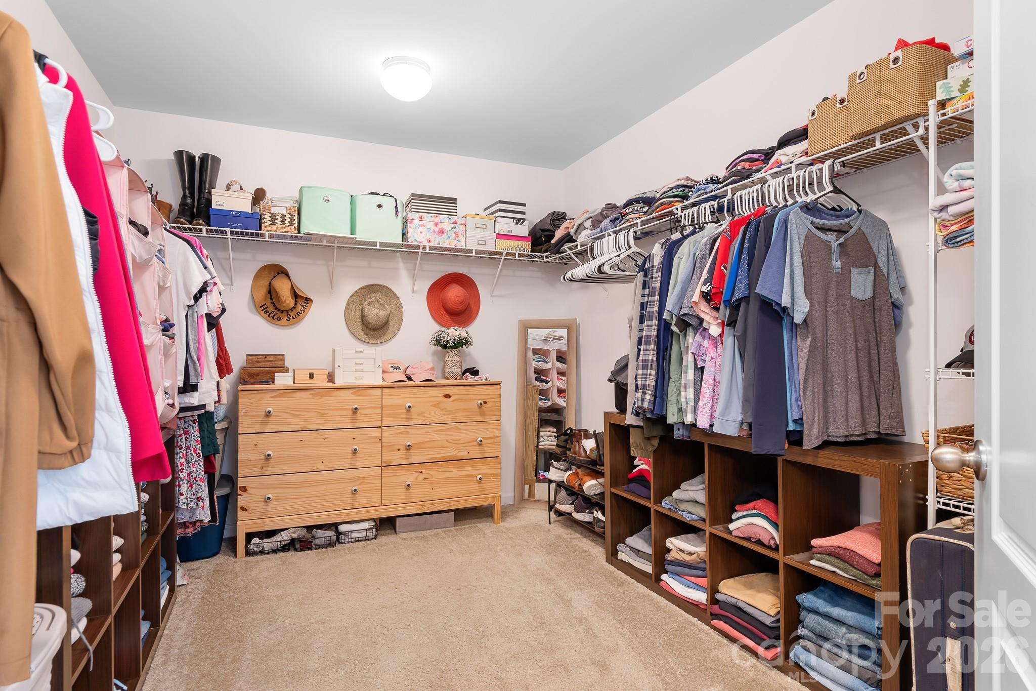 171 Wrangell Drive Mooresville NC 28117