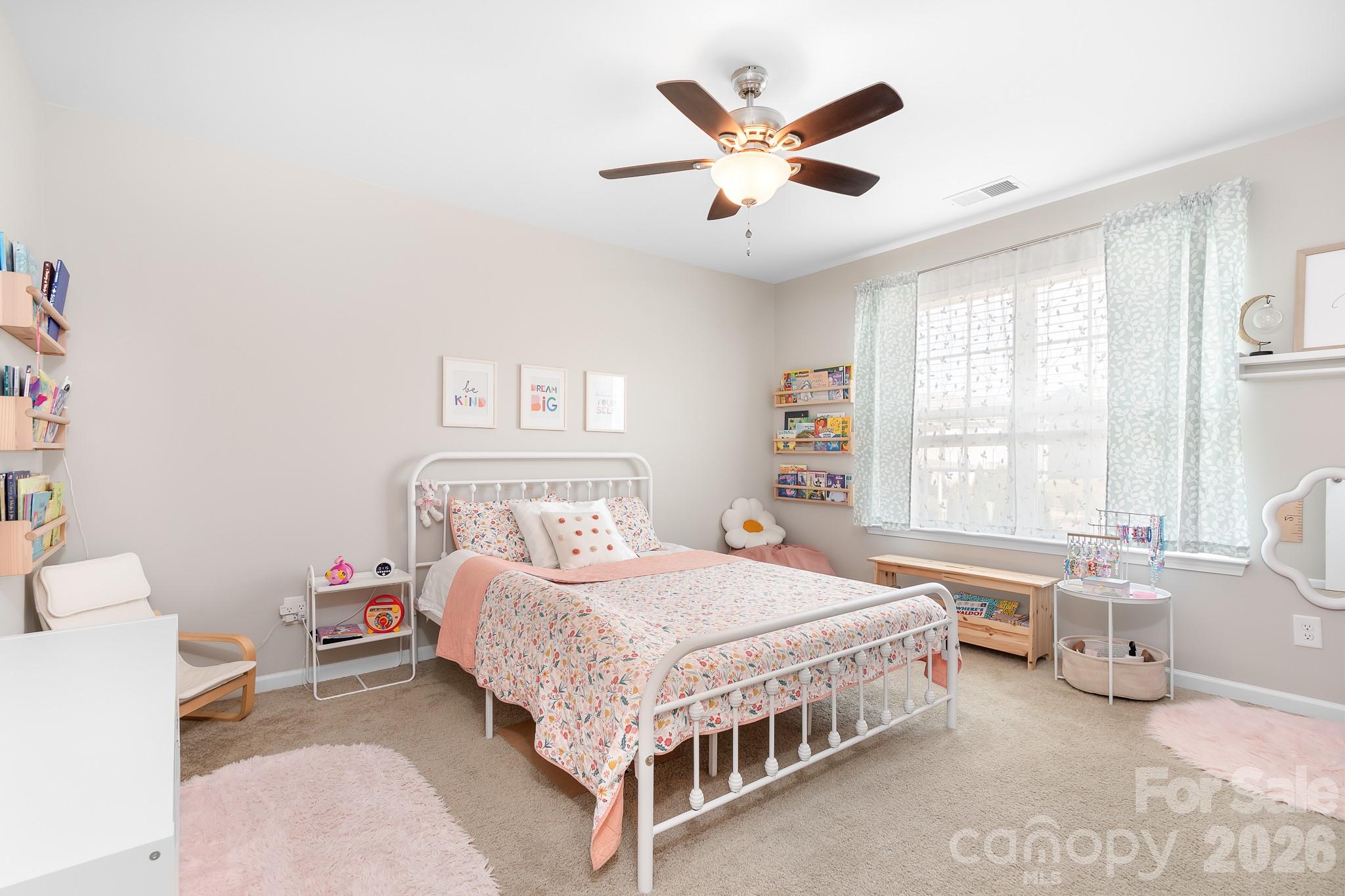 171 Wrangell Drive Mooresville NC 28117