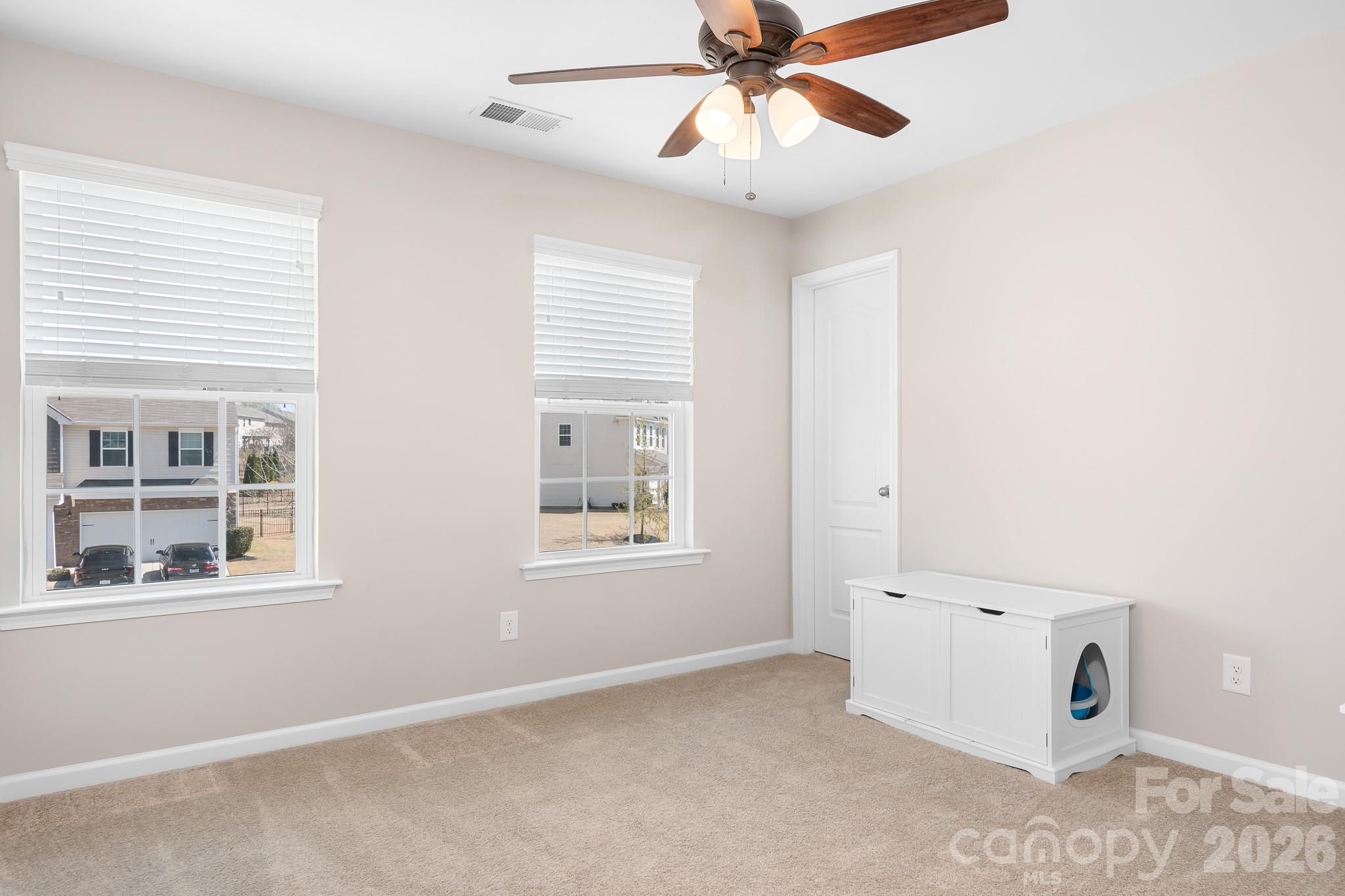 171 Wrangell Drive Mooresville NC 28117