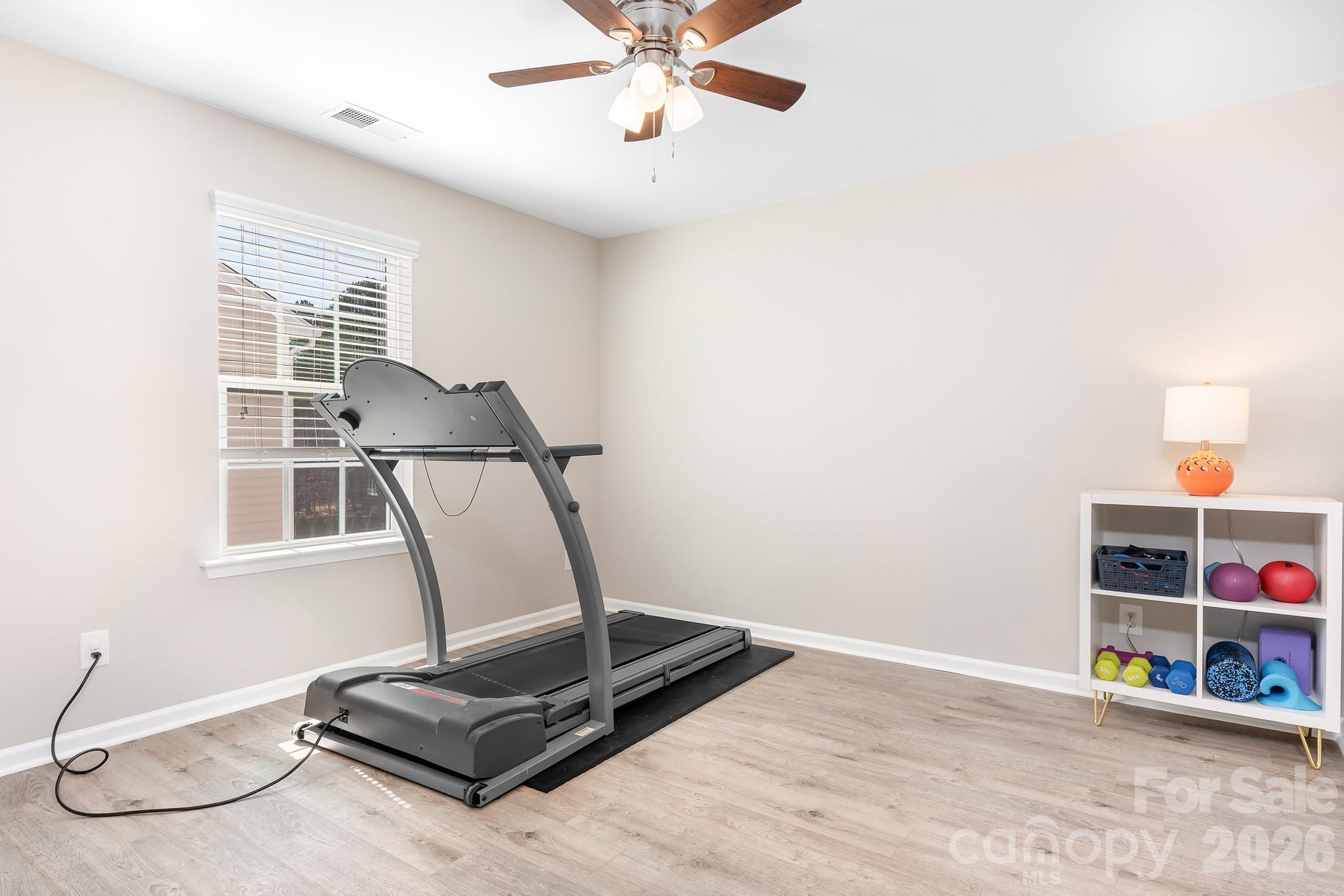 171 Wrangell Drive Mooresville NC 28117