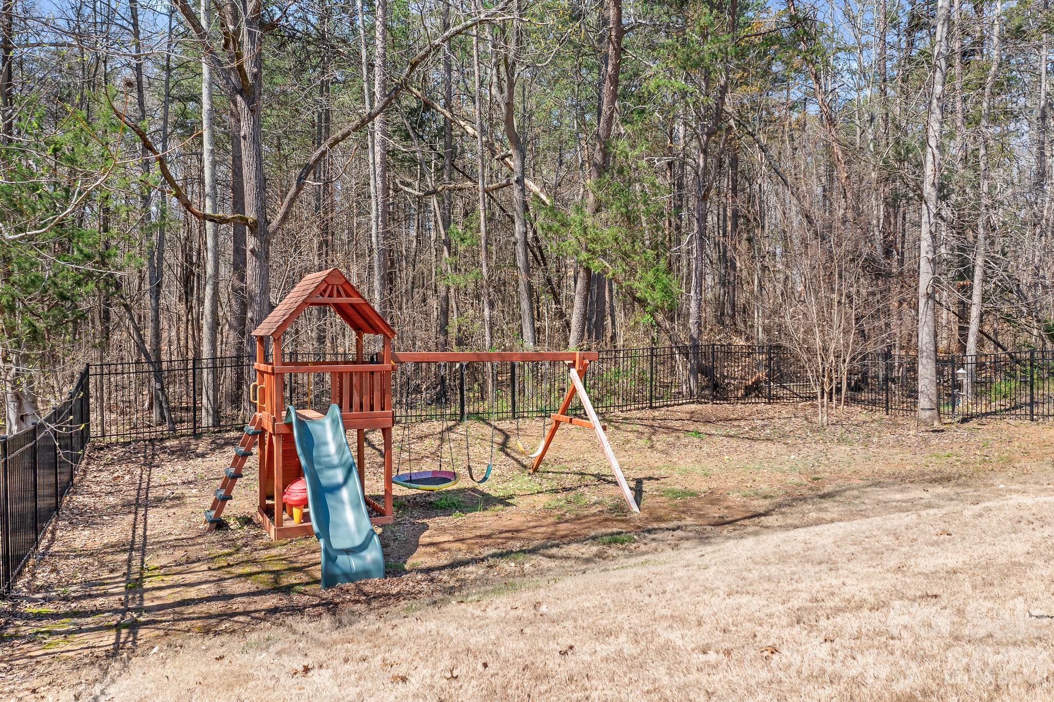 171 Wrangell Drive Mooresville NC 28117