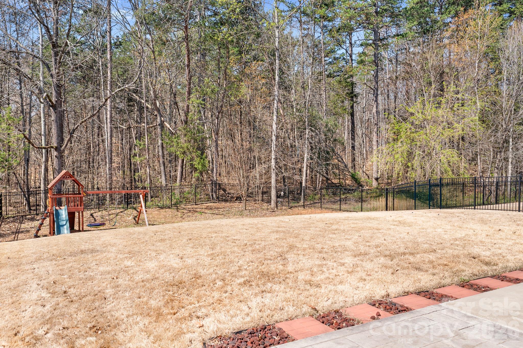 171 Wrangell Drive Mooresville NC 28117