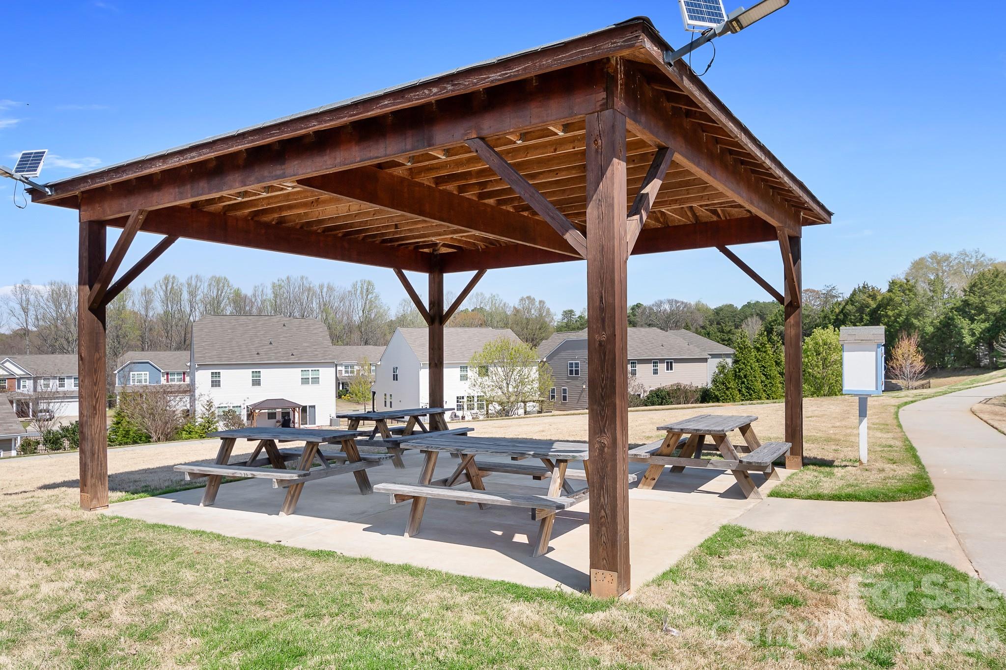 171 Wrangell Drive Mooresville NC 28117