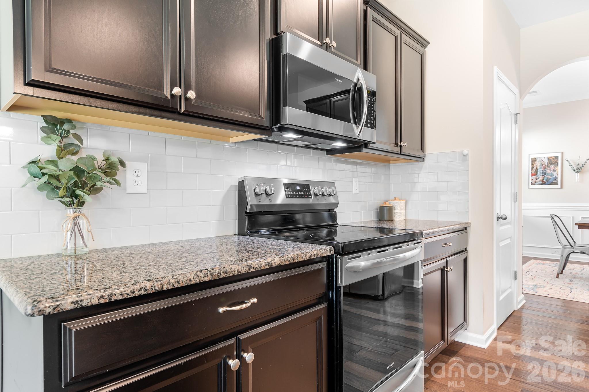 171 Wrangell Drive Mooresville NC 28117