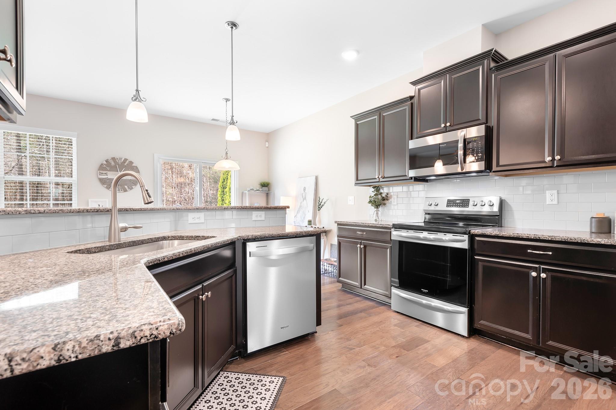 171 Wrangell Drive Mooresville NC 28117