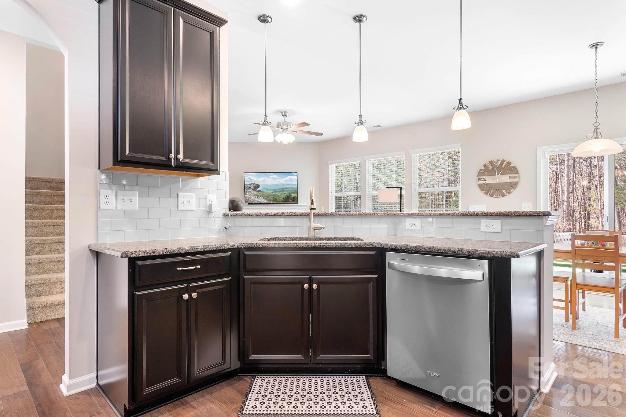 171 Wrangell Drive Mooresville NC 28117