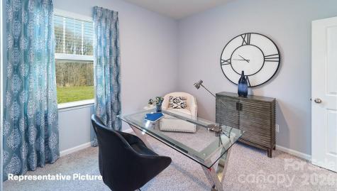 441 Frozen Dream Drive Salisbury NC 28144