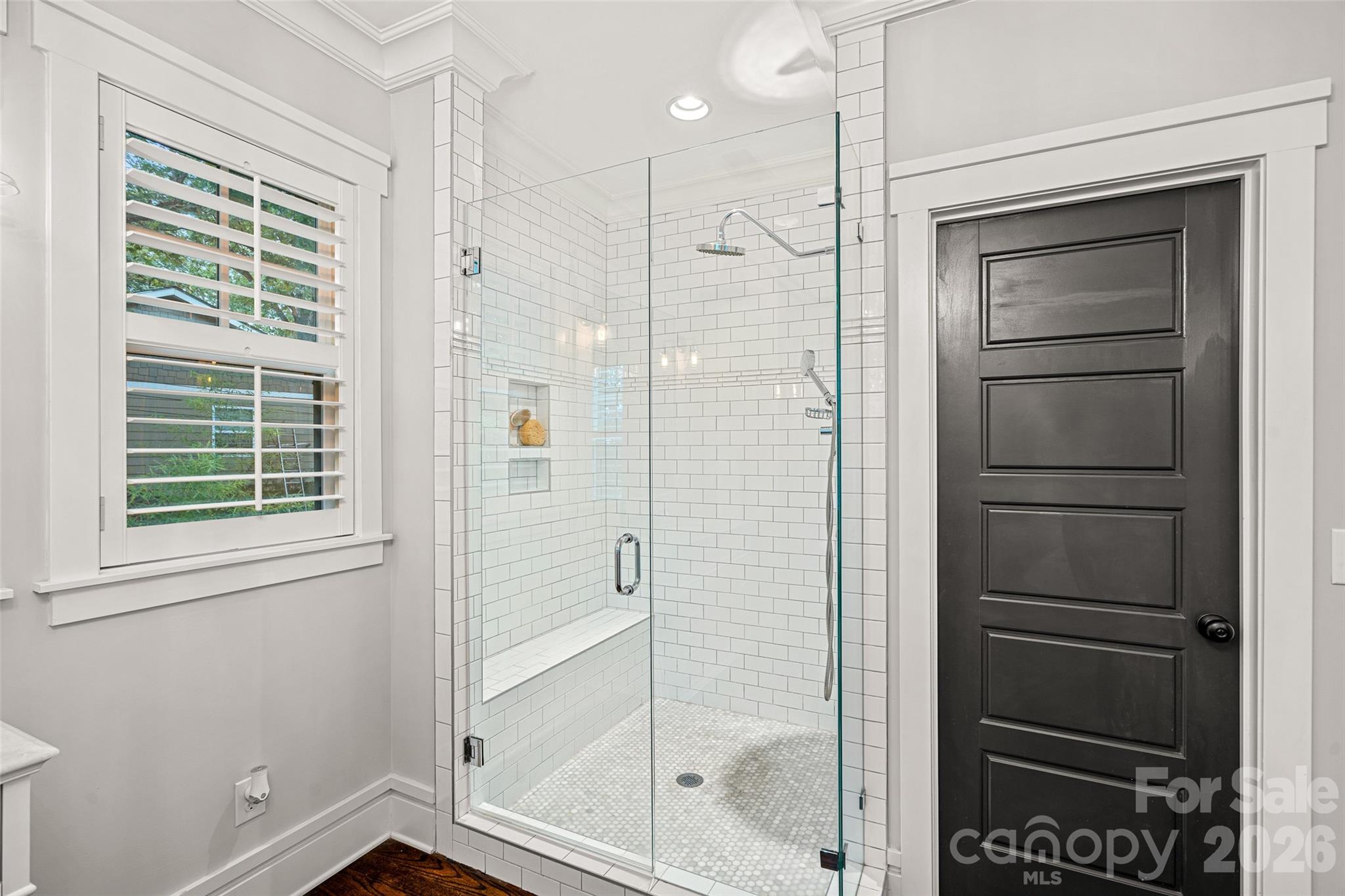 4316 Tangle Drive Charlotte NC 28211