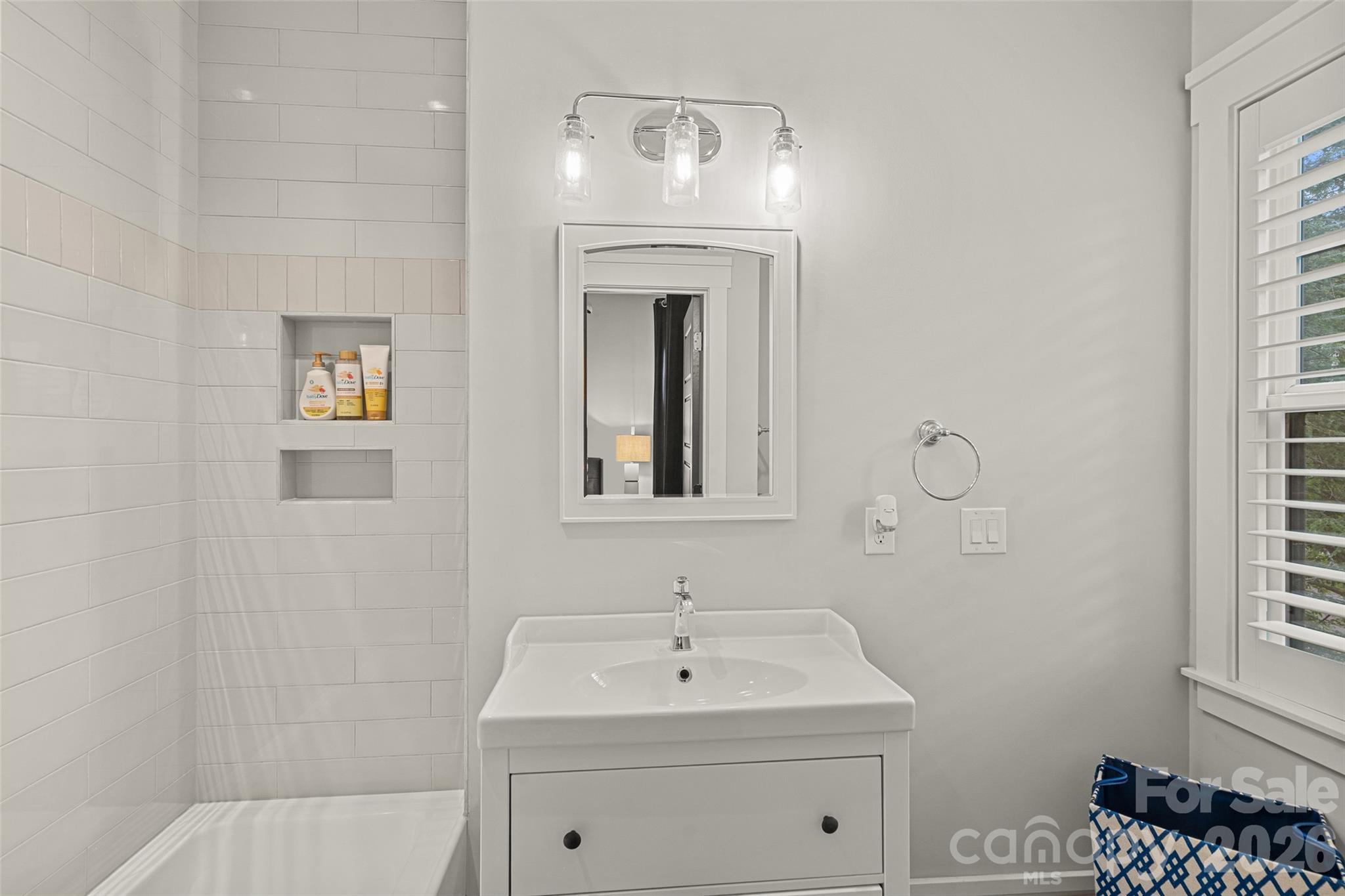 4316 Tangle Drive Charlotte NC 28211