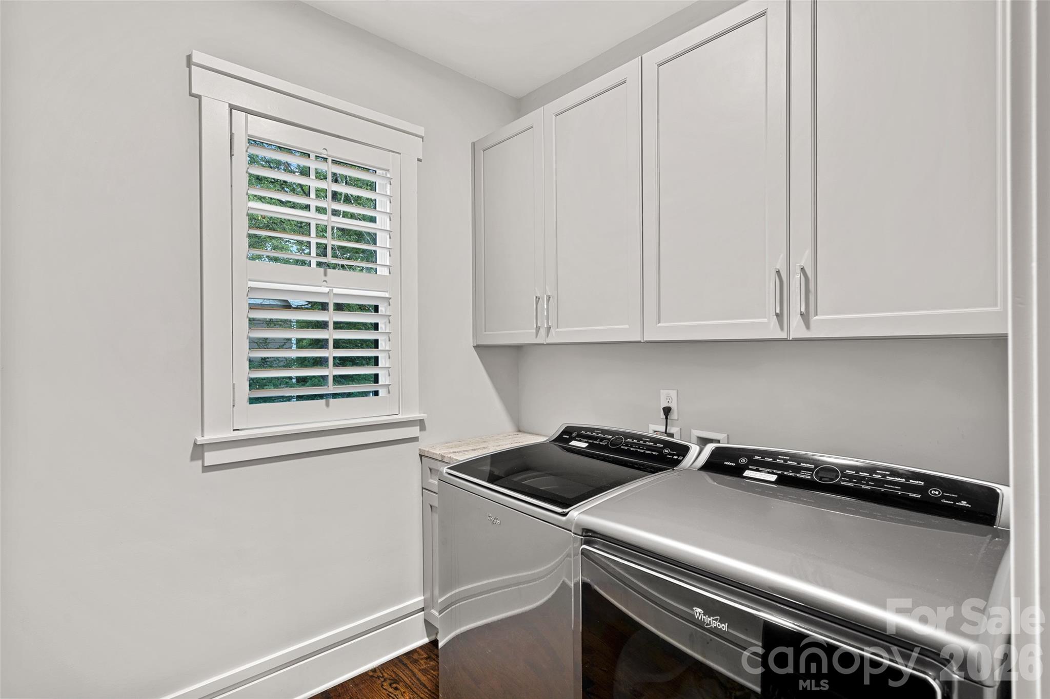 4316 Tangle Drive Charlotte NC 28211