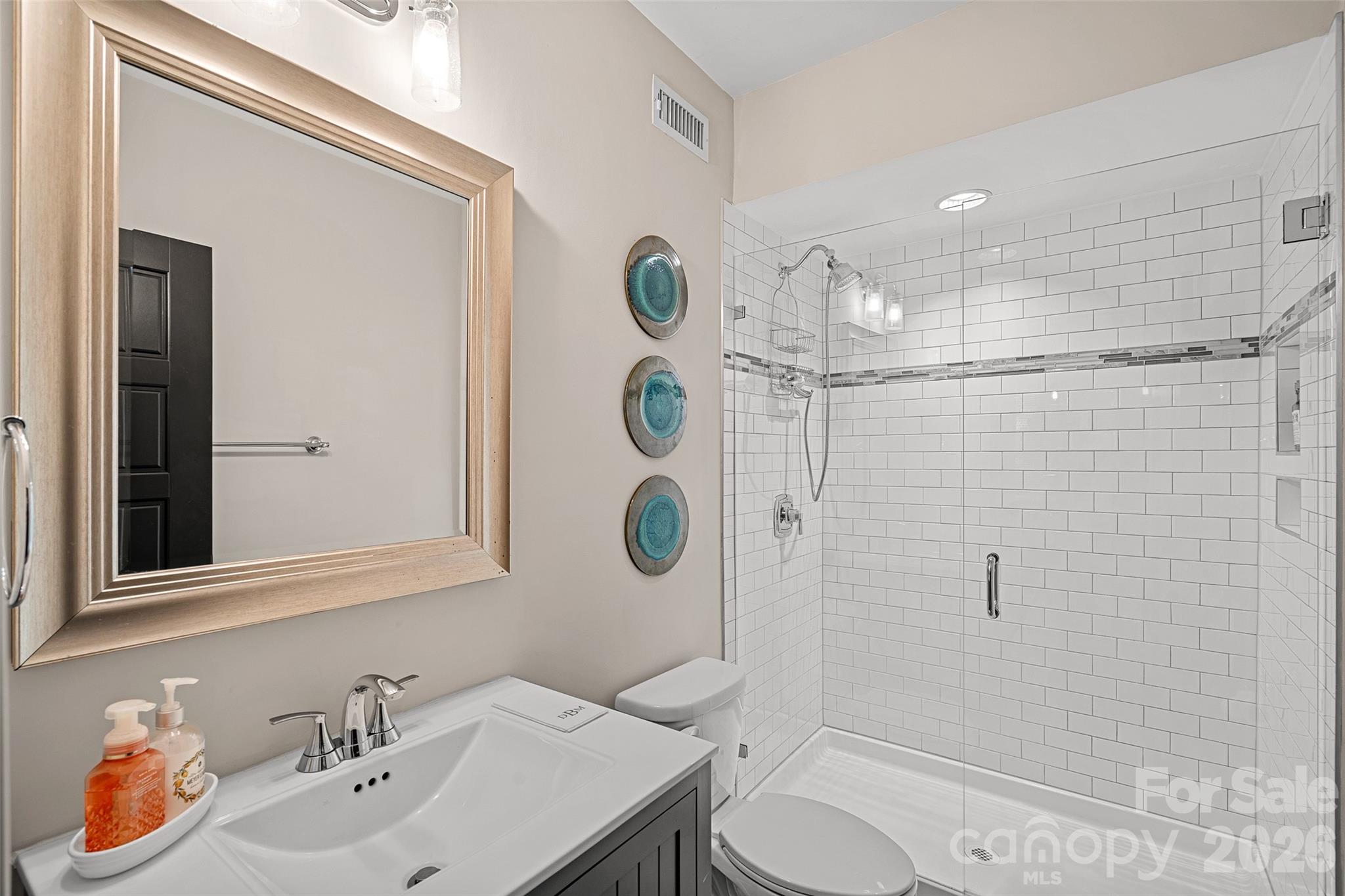 4316 Tangle Drive Charlotte NC 28211