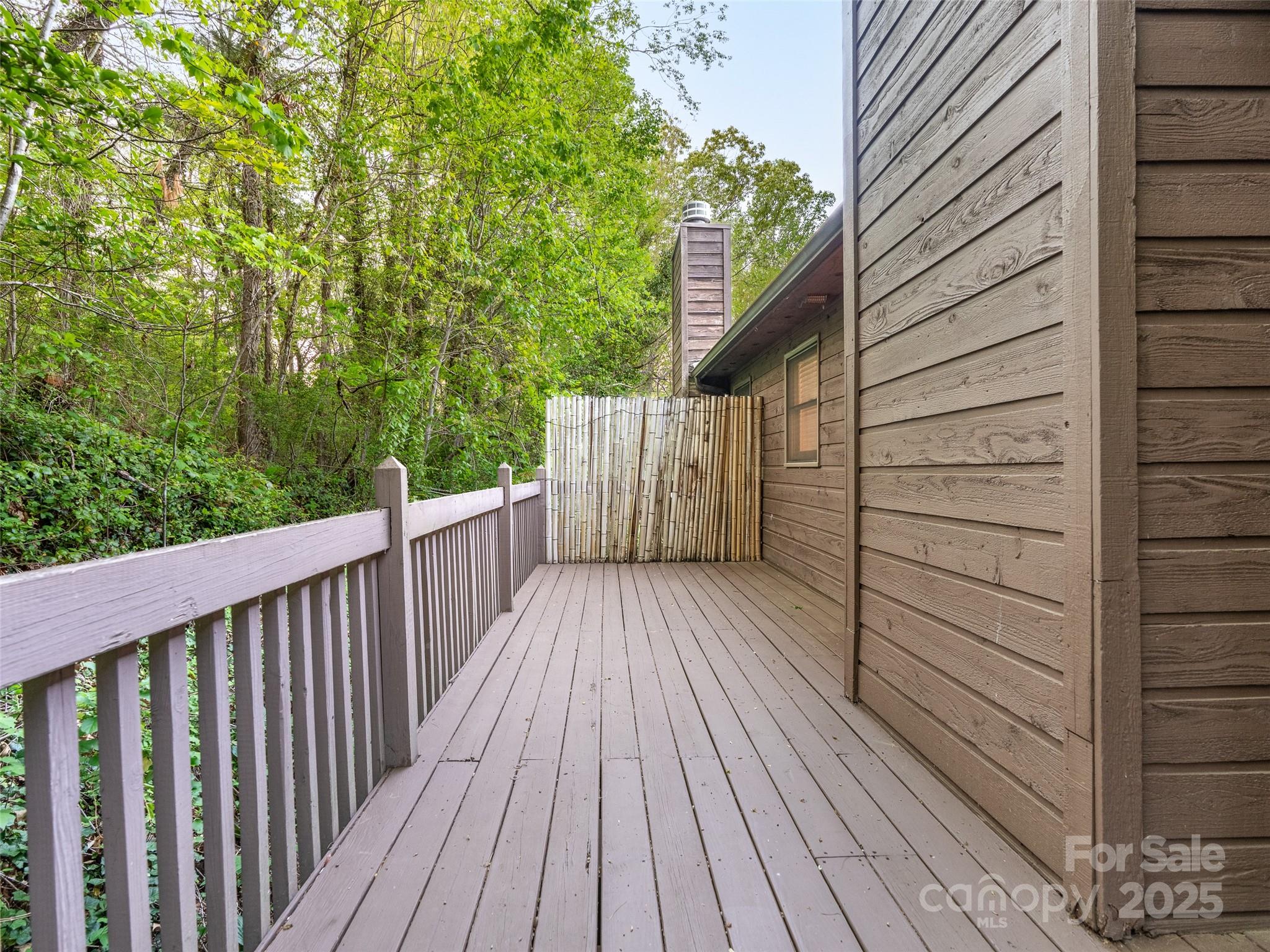 802 Parkway Vista Drive Asheville NC 28805