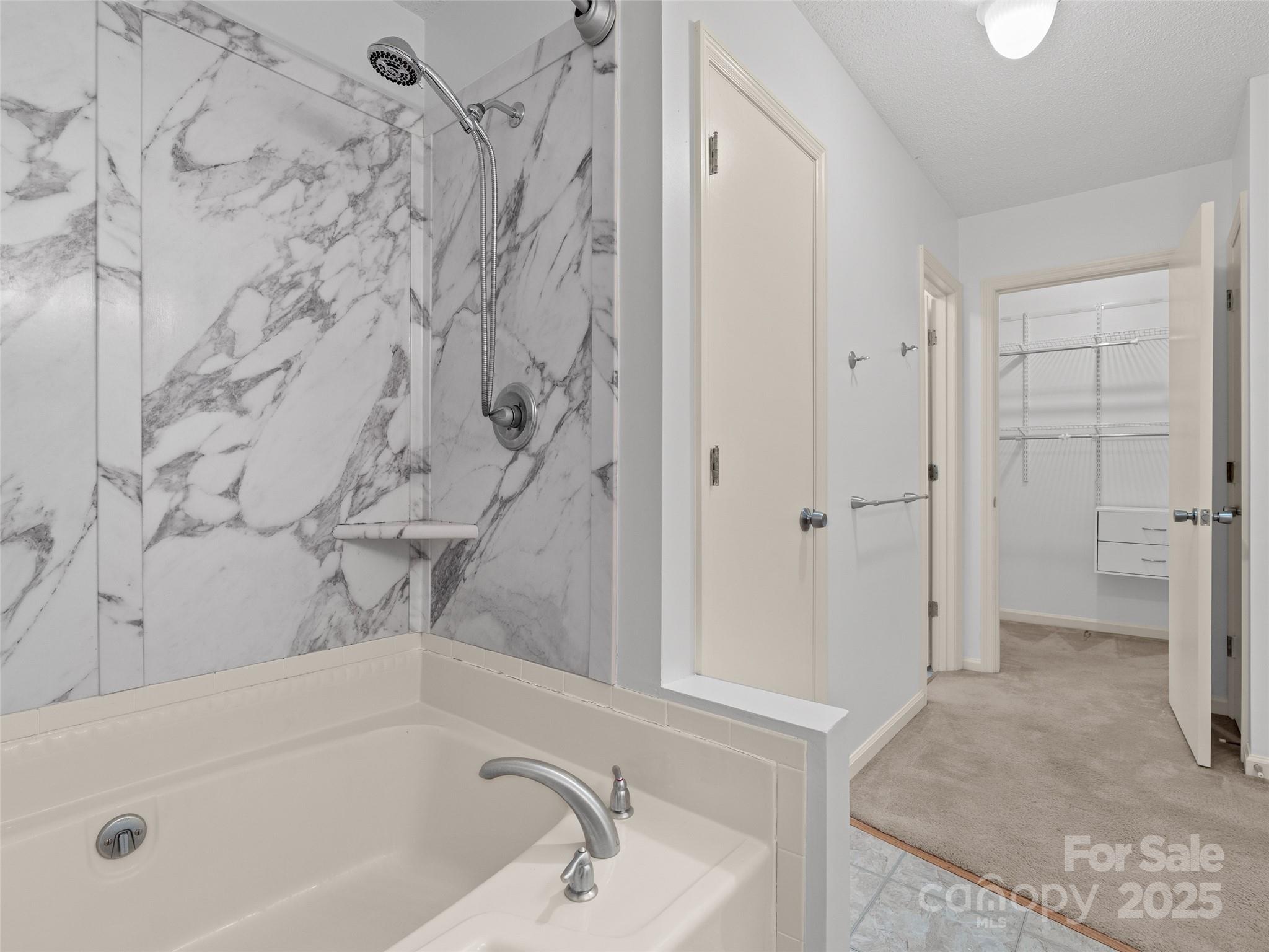 802 Parkway Vista Drive Asheville NC 28805