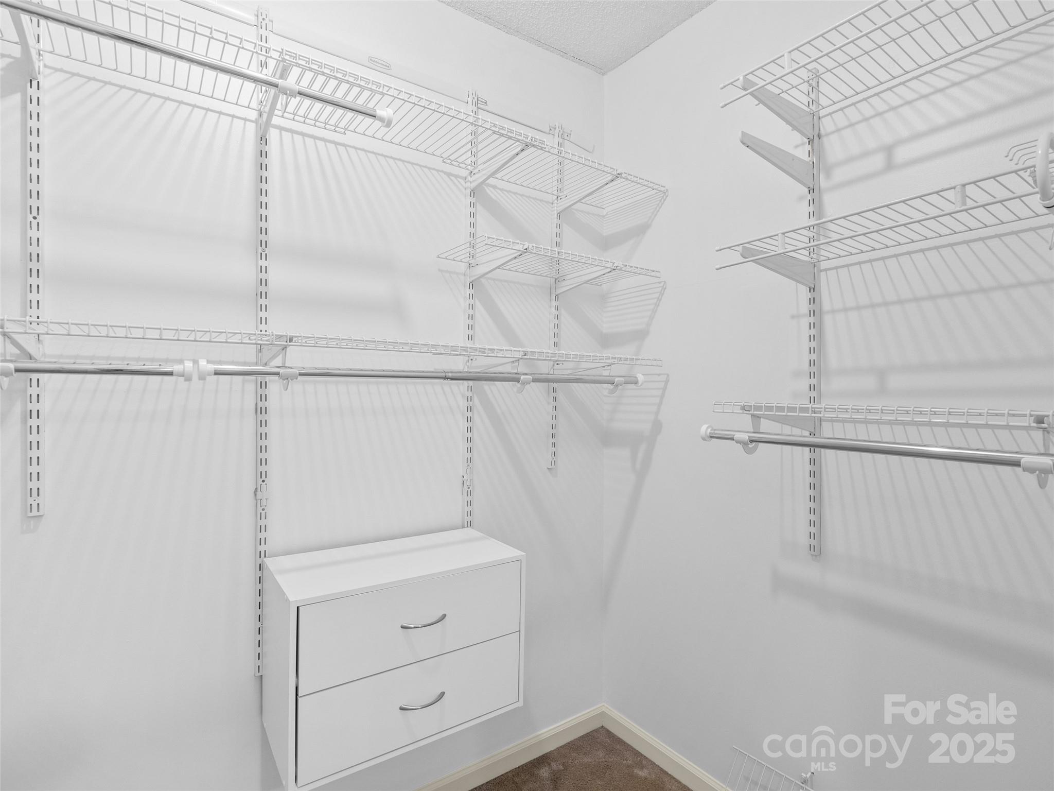 802 Parkway Vista Drive Asheville NC 28805