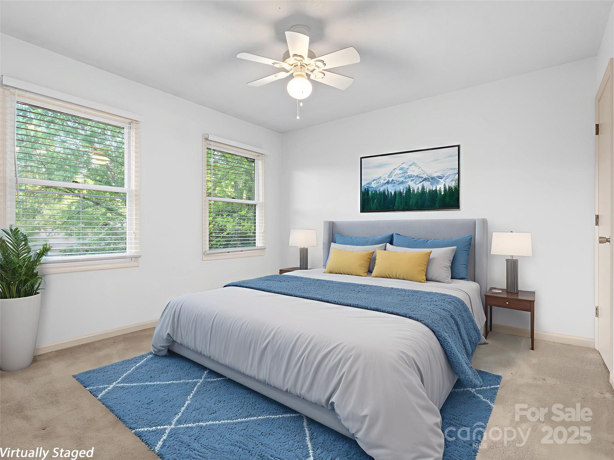 802 Parkway Vista Drive Asheville NC 28805