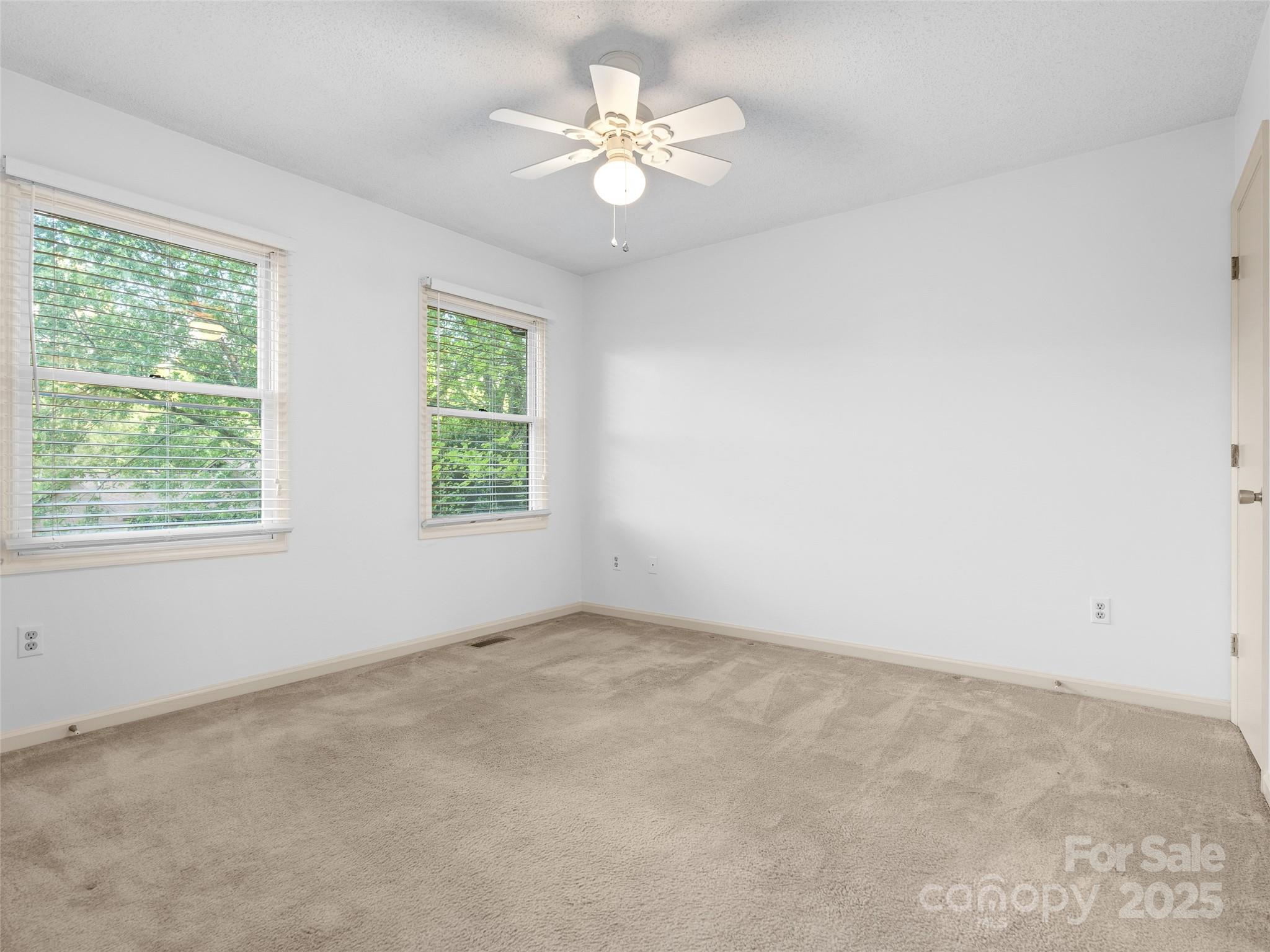 802 Parkway Vista Drive Asheville NC 28805