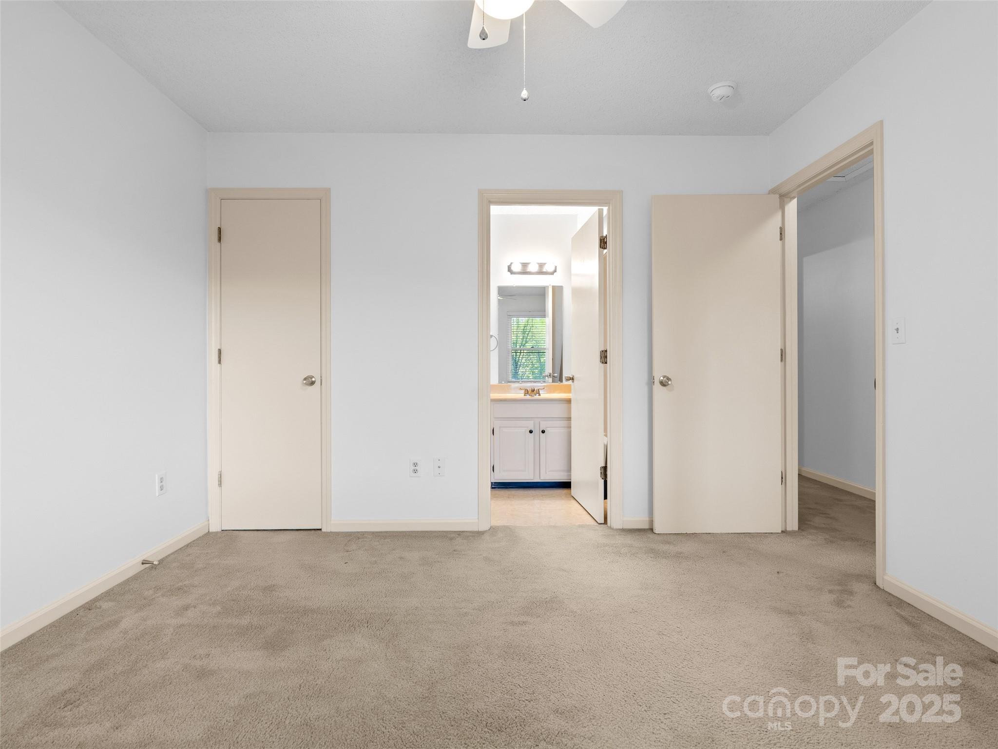 802 Parkway Vista Drive Asheville NC 28805