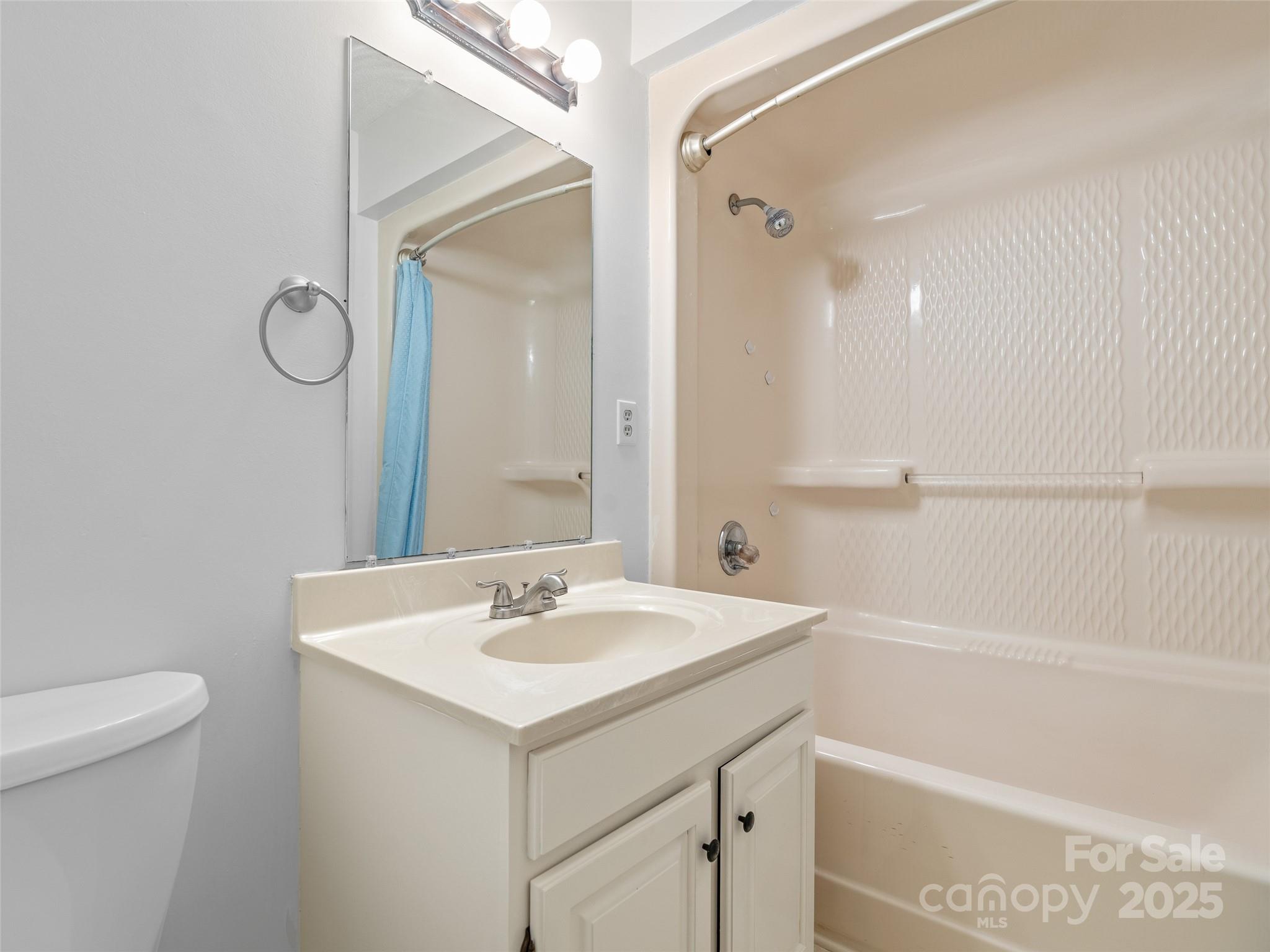 802 Parkway Vista Drive Asheville NC 28805