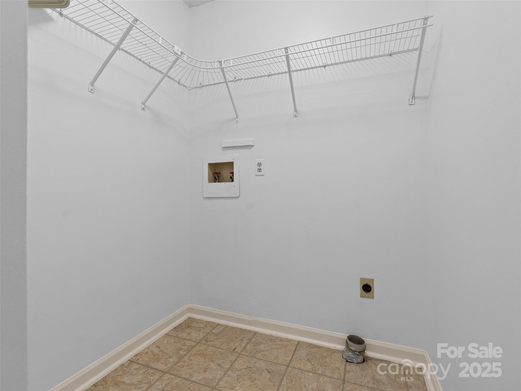 802 Parkway Vista Drive Asheville NC 28805