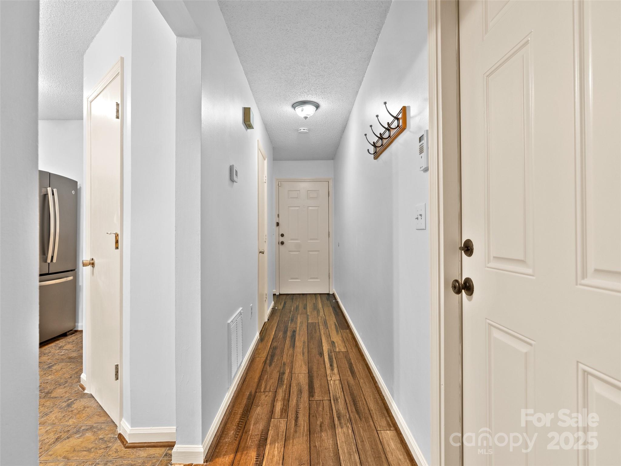 802 Parkway Vista Drive Asheville NC 28805