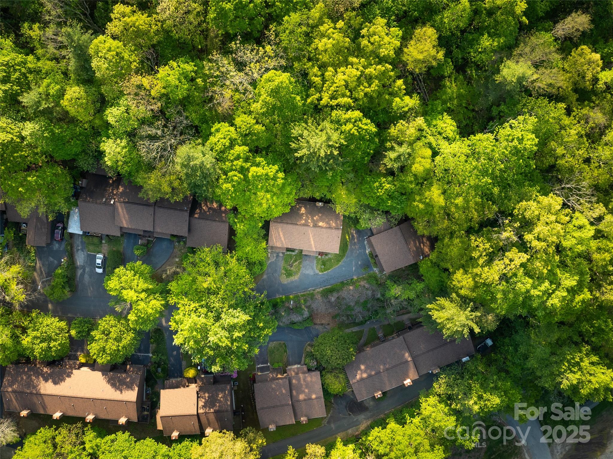 802 Parkway Vista Drive Asheville NC 28805