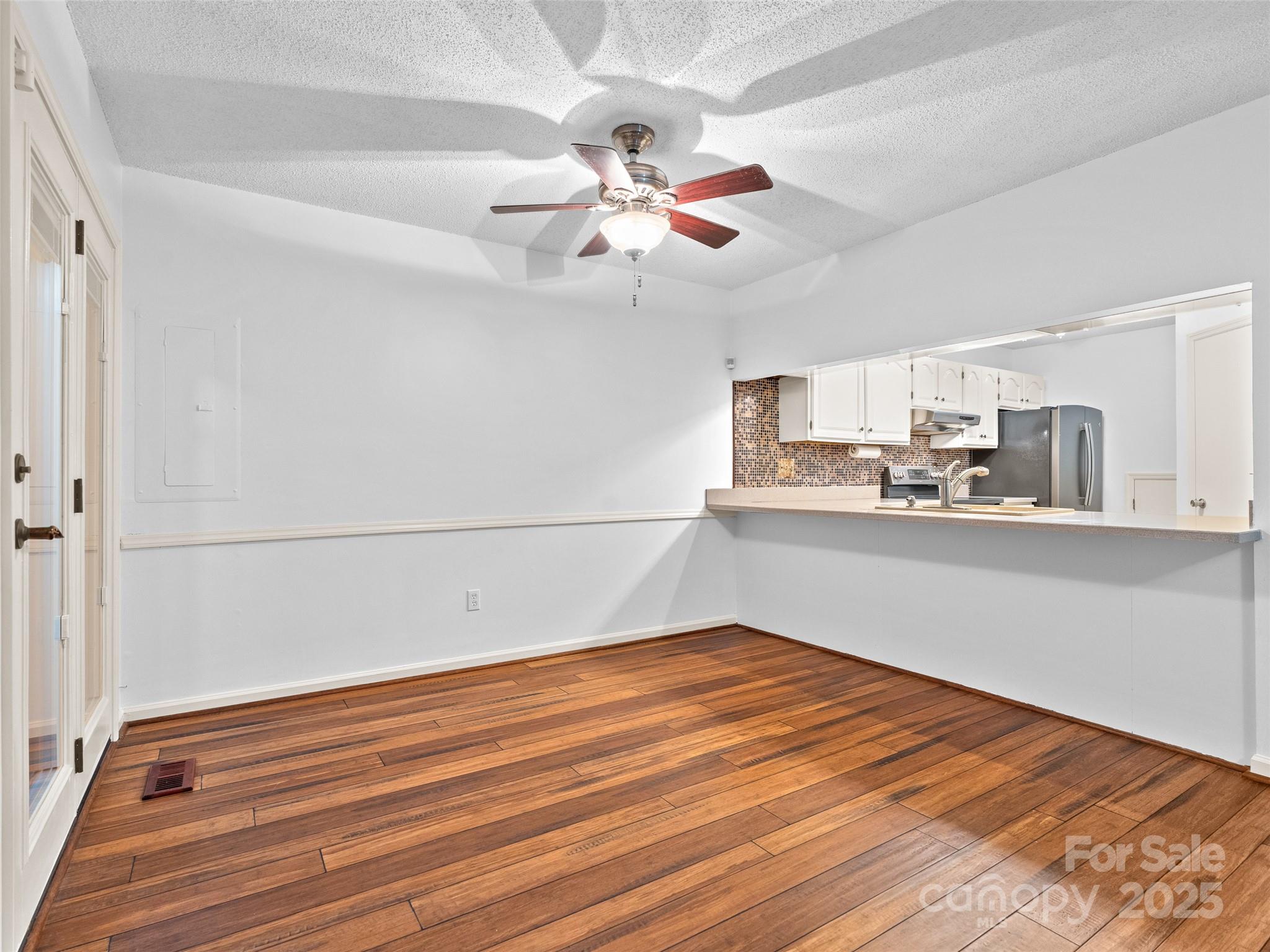 802 Parkway Vista Drive Asheville NC 28805