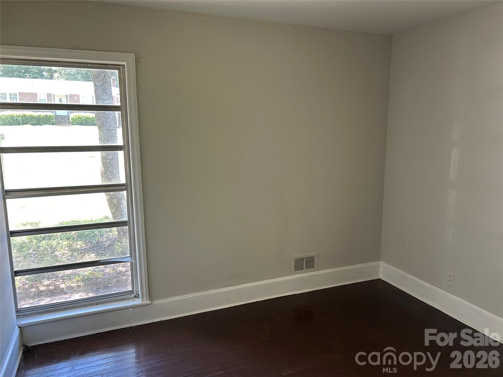 312 Davis Park Road Gastonia NC 28052