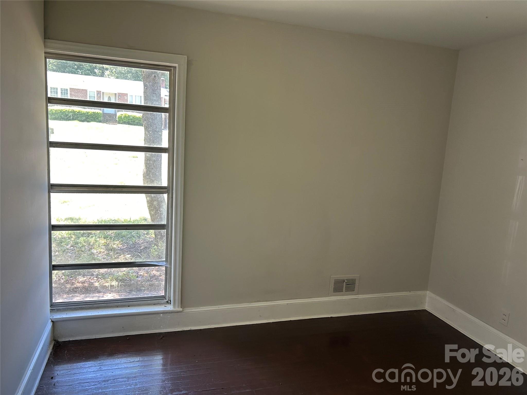 312 Davis Park Road Gastonia NC 28052