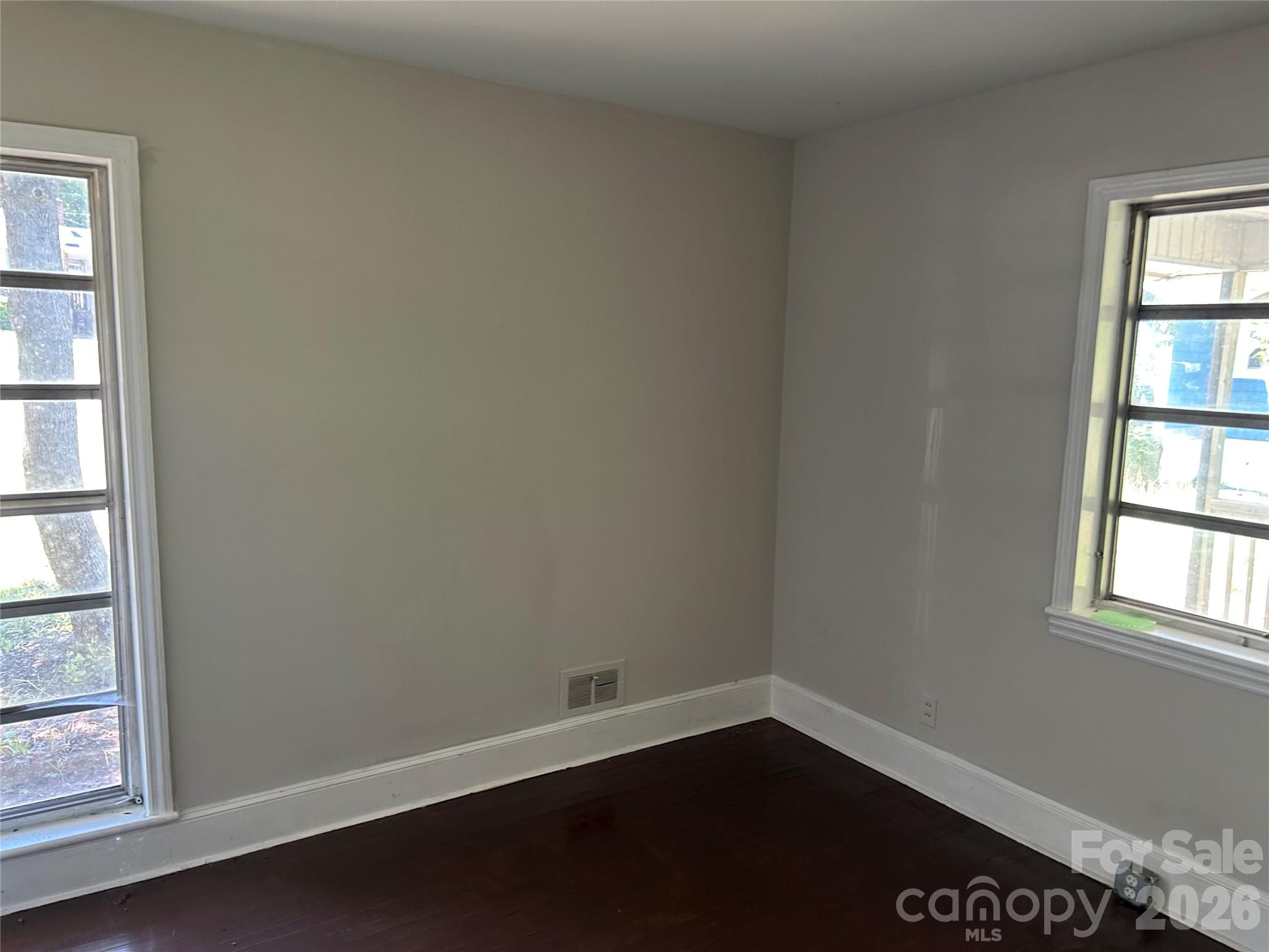 312 Davis Park Road Gastonia NC 28052