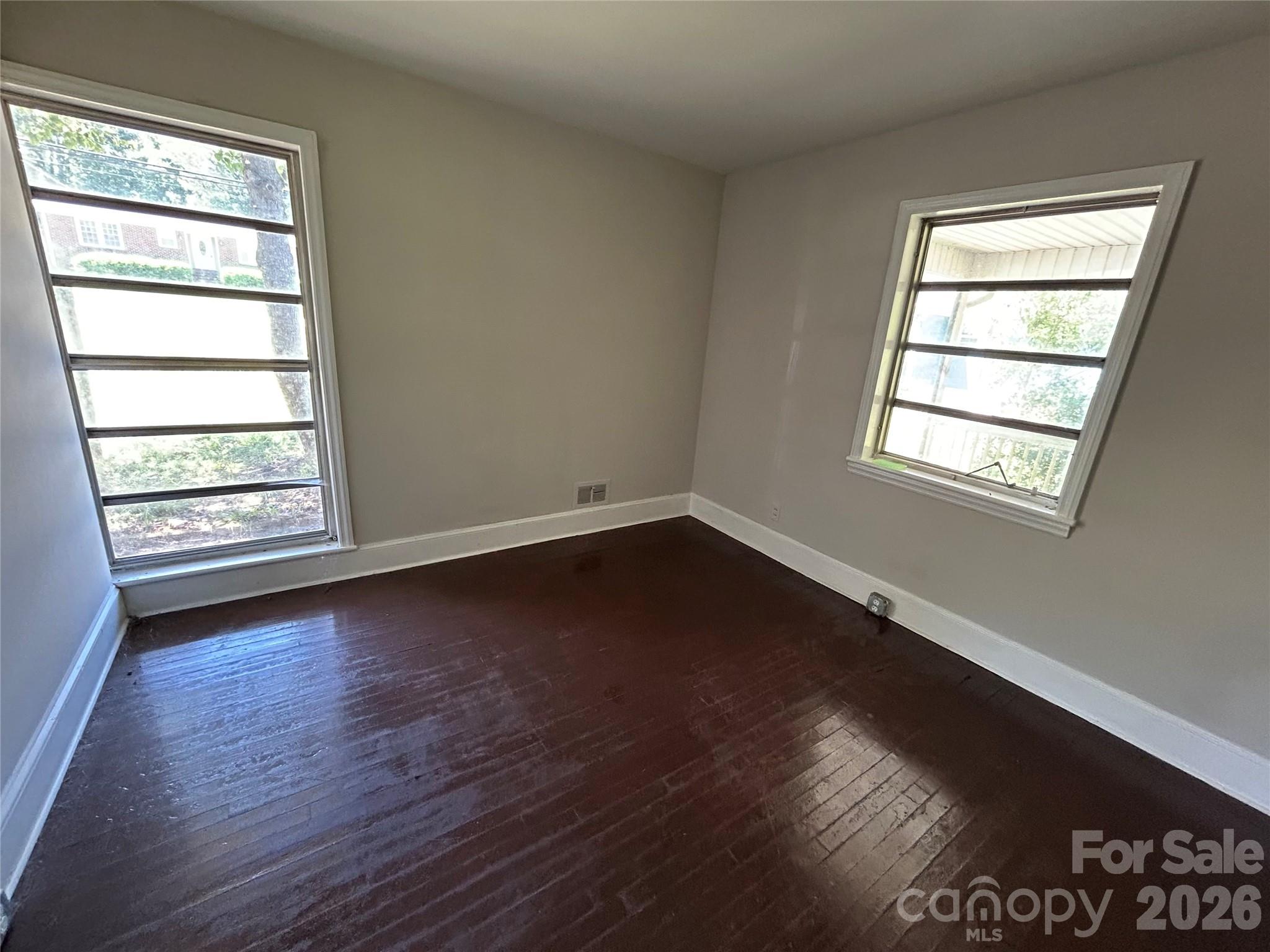 312 Davis Park Road Gastonia NC 28052