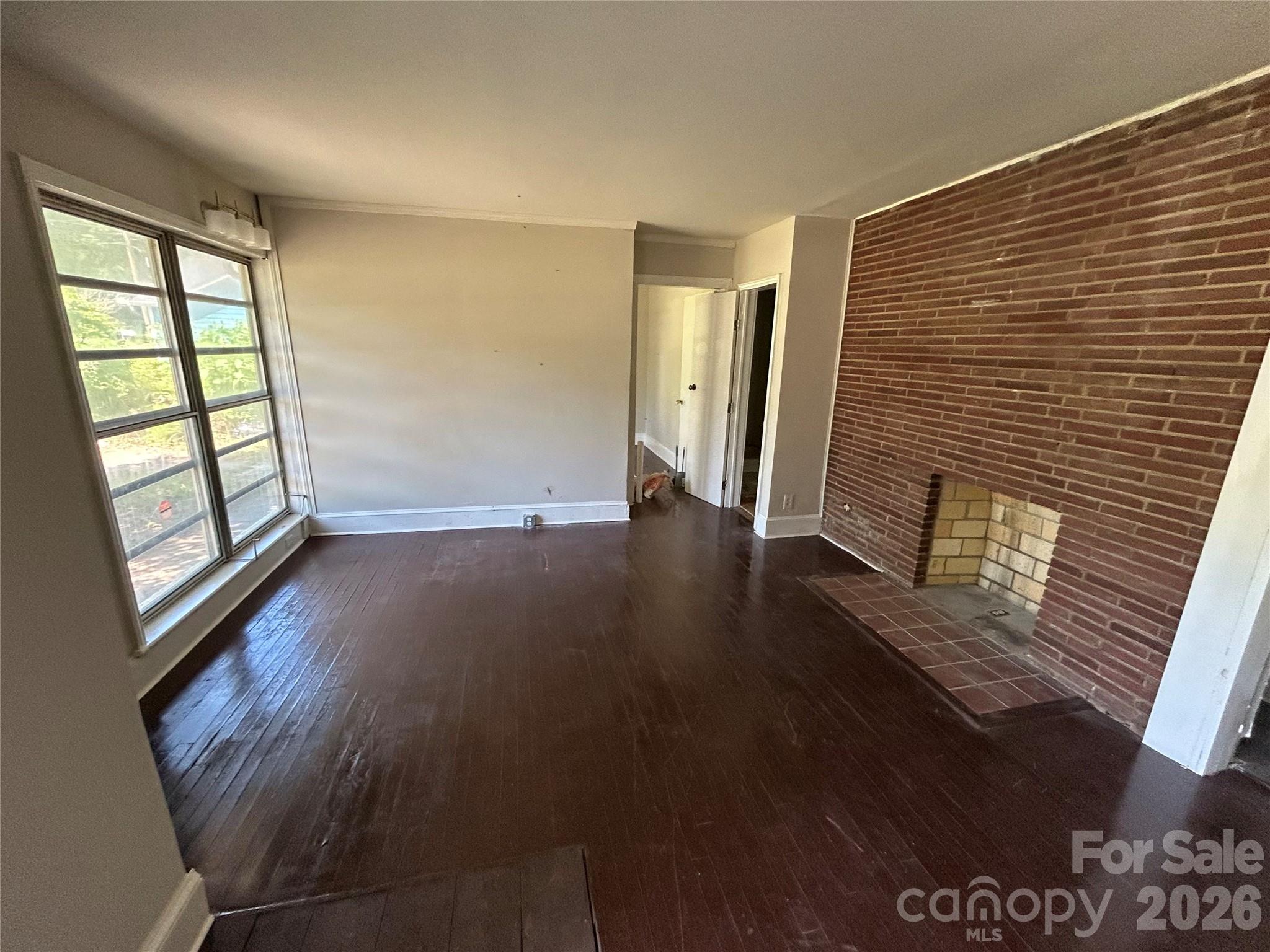 312 Davis Park Road Gastonia NC 28052