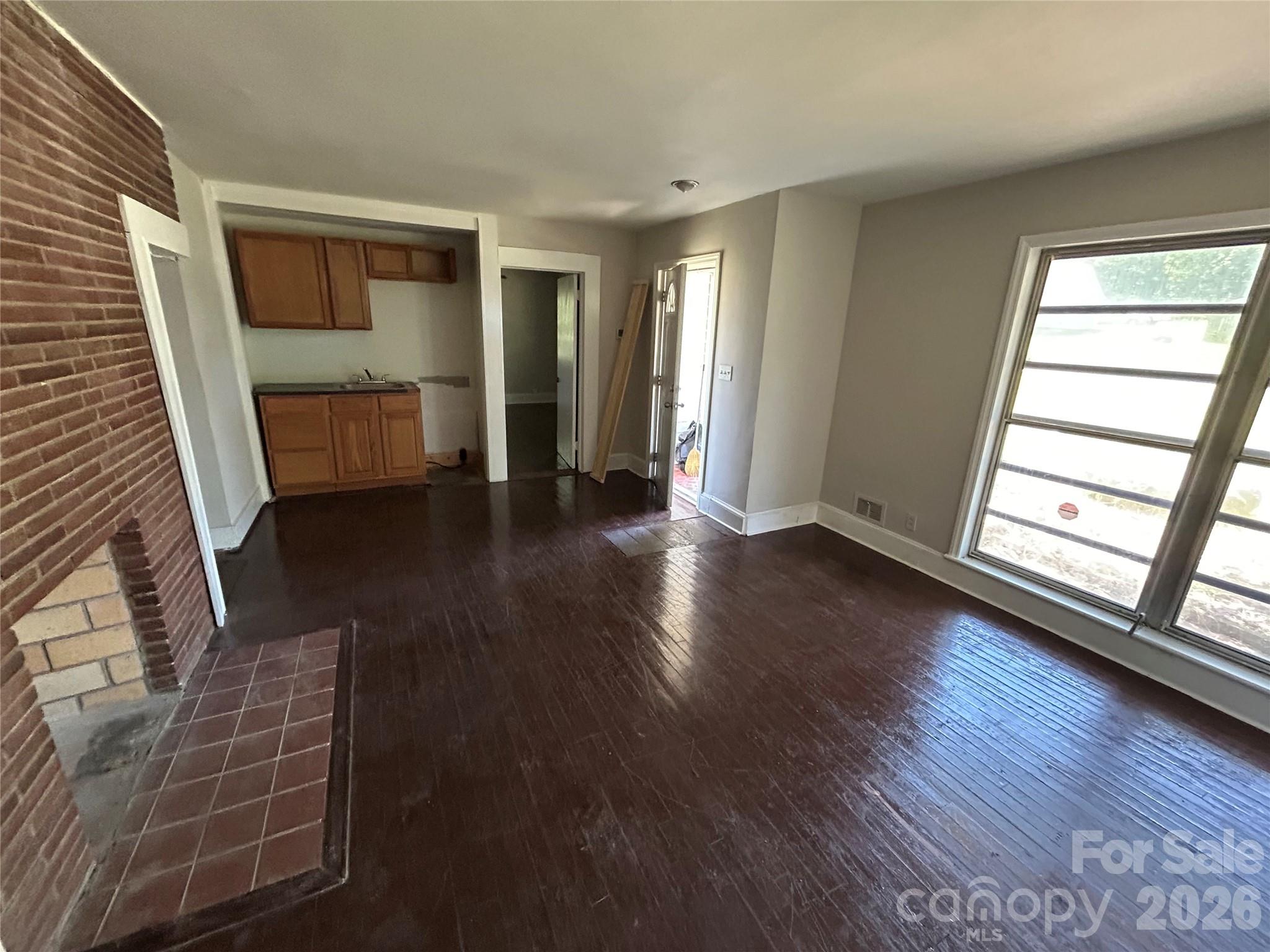 312 Davis Park Road Gastonia NC 28052