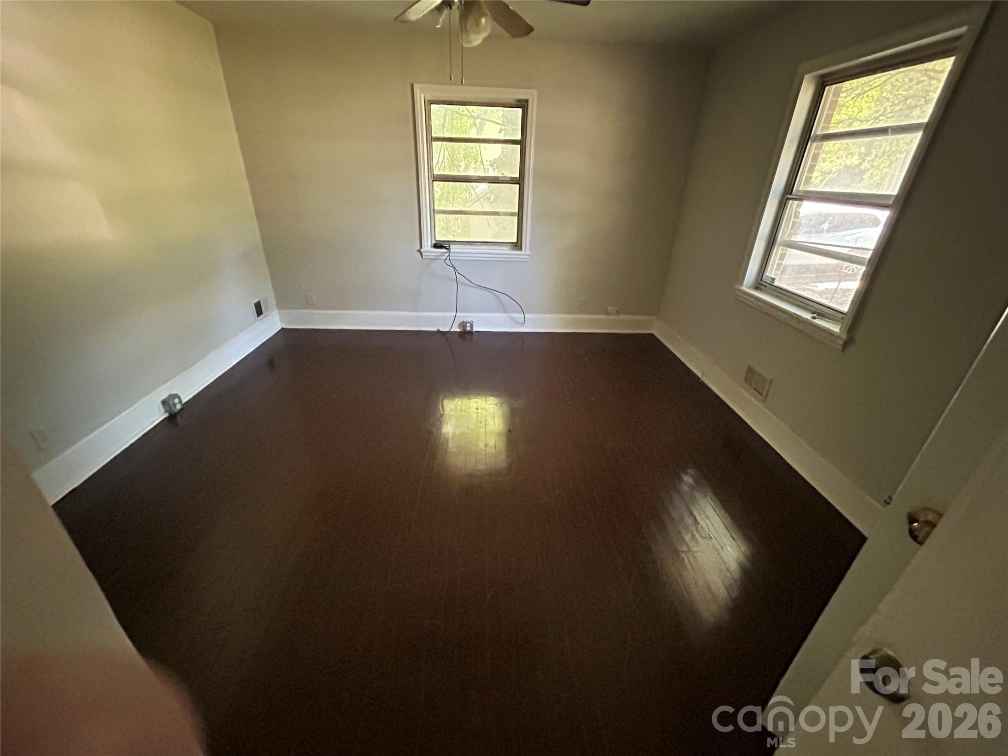 312 Davis Park Road Gastonia NC 28052