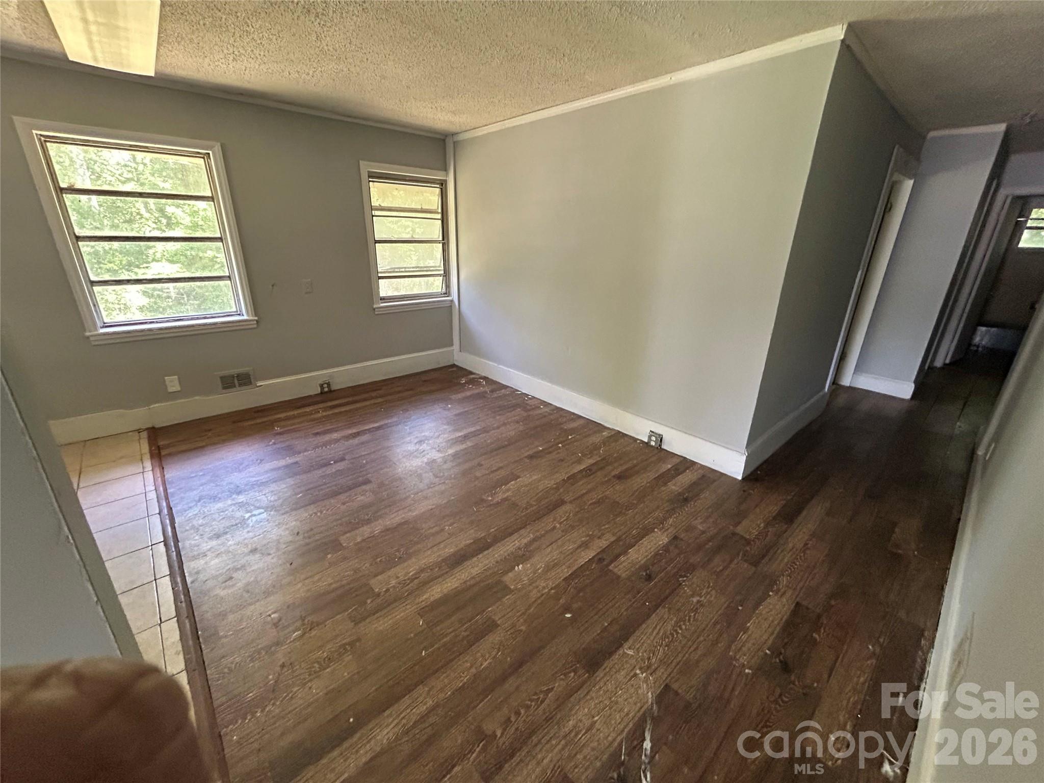 312 Davis Park Road Gastonia NC 28052