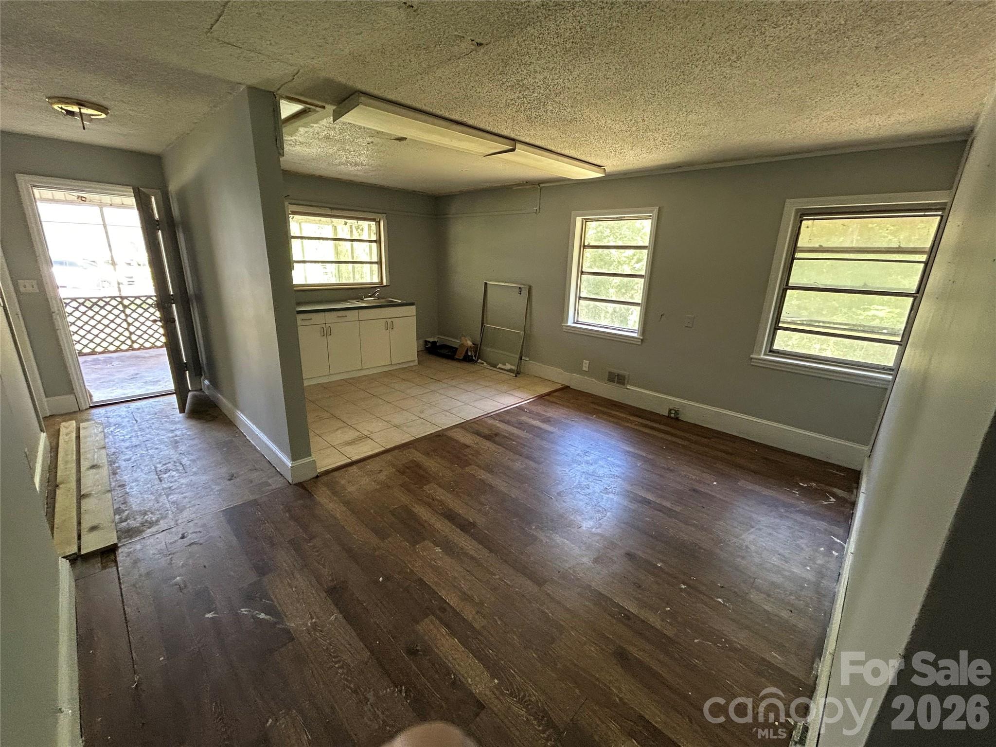 312 Davis Park Road Gastonia NC 28052