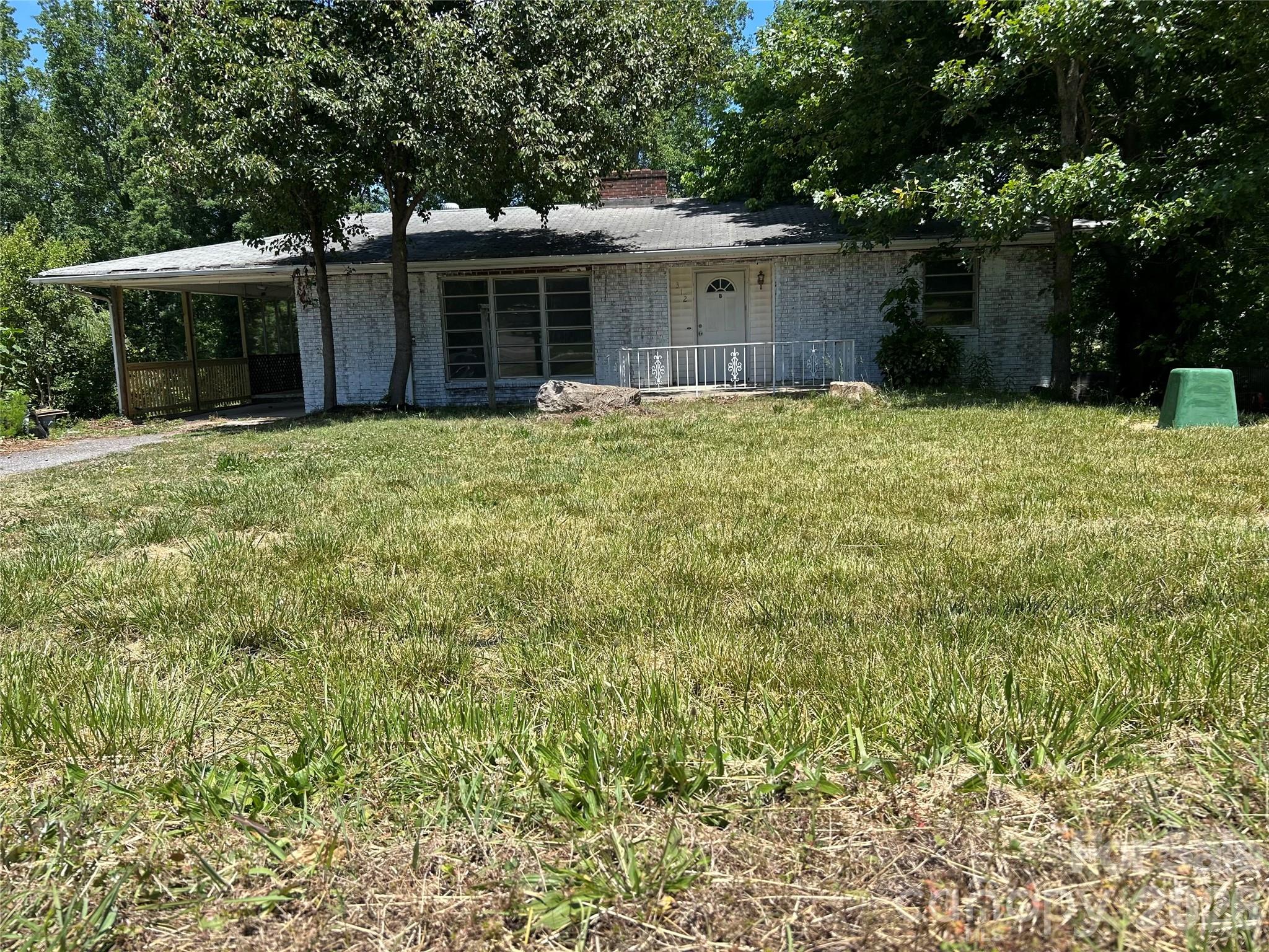 312 Davis Park Road Gastonia NC 28052