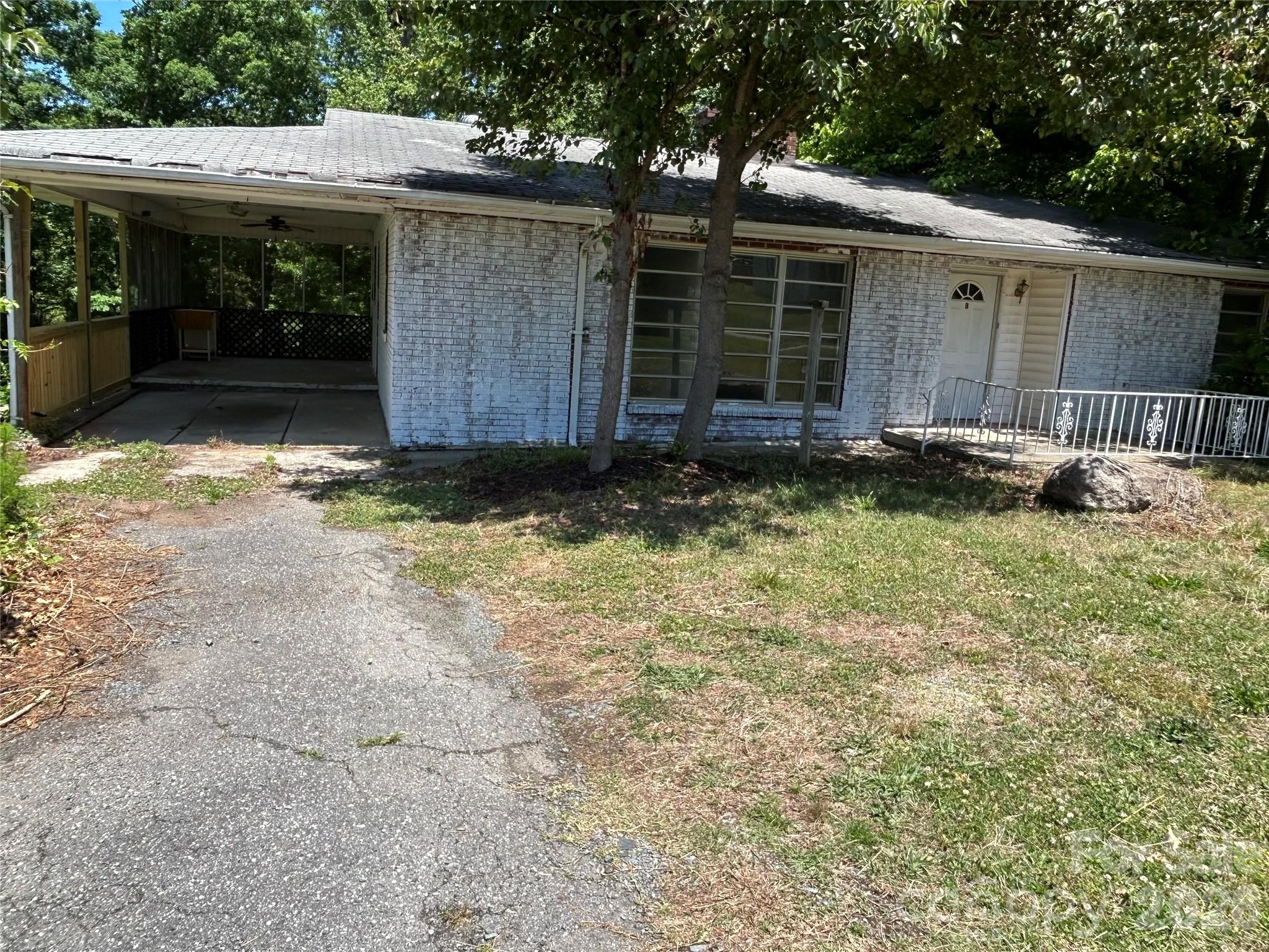 312 Davis Park Road Gastonia NC 28052