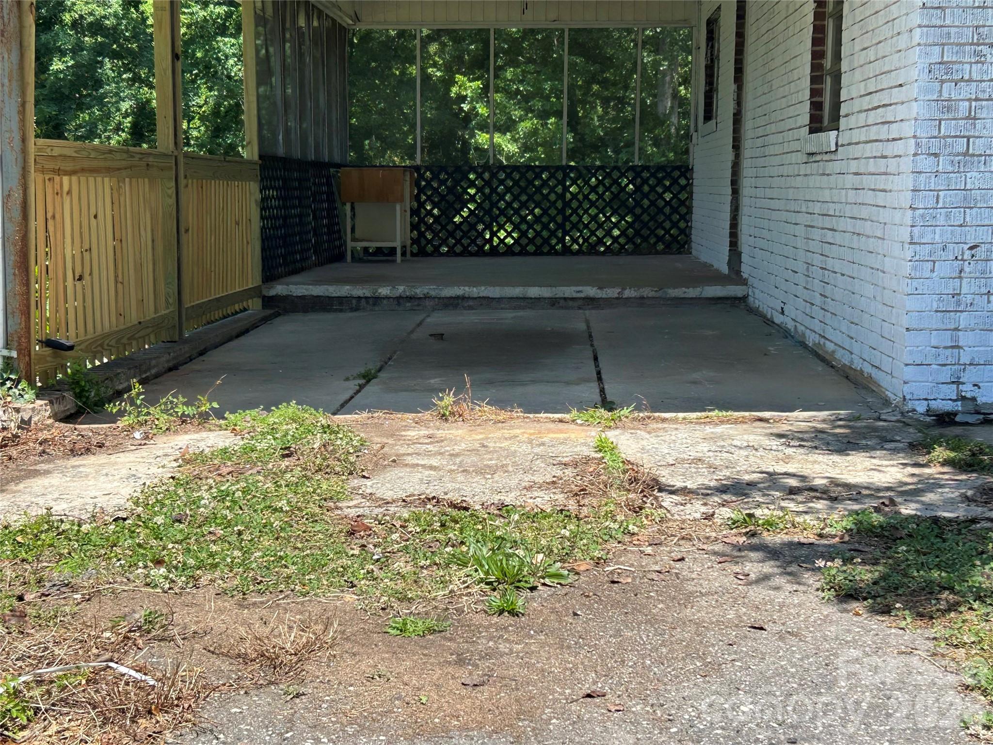 312 Davis Park Road Gastonia NC 28052