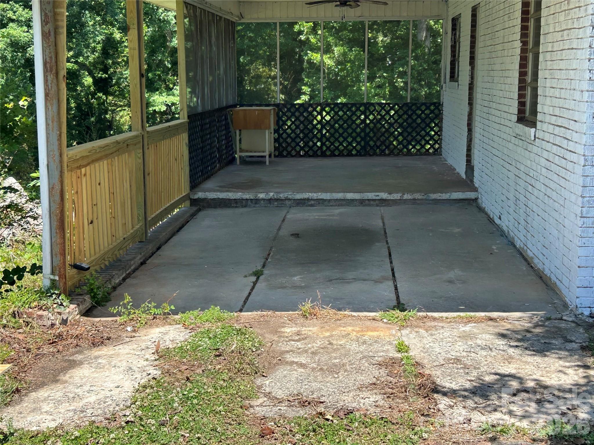 312 Davis Park Road Gastonia NC 28052