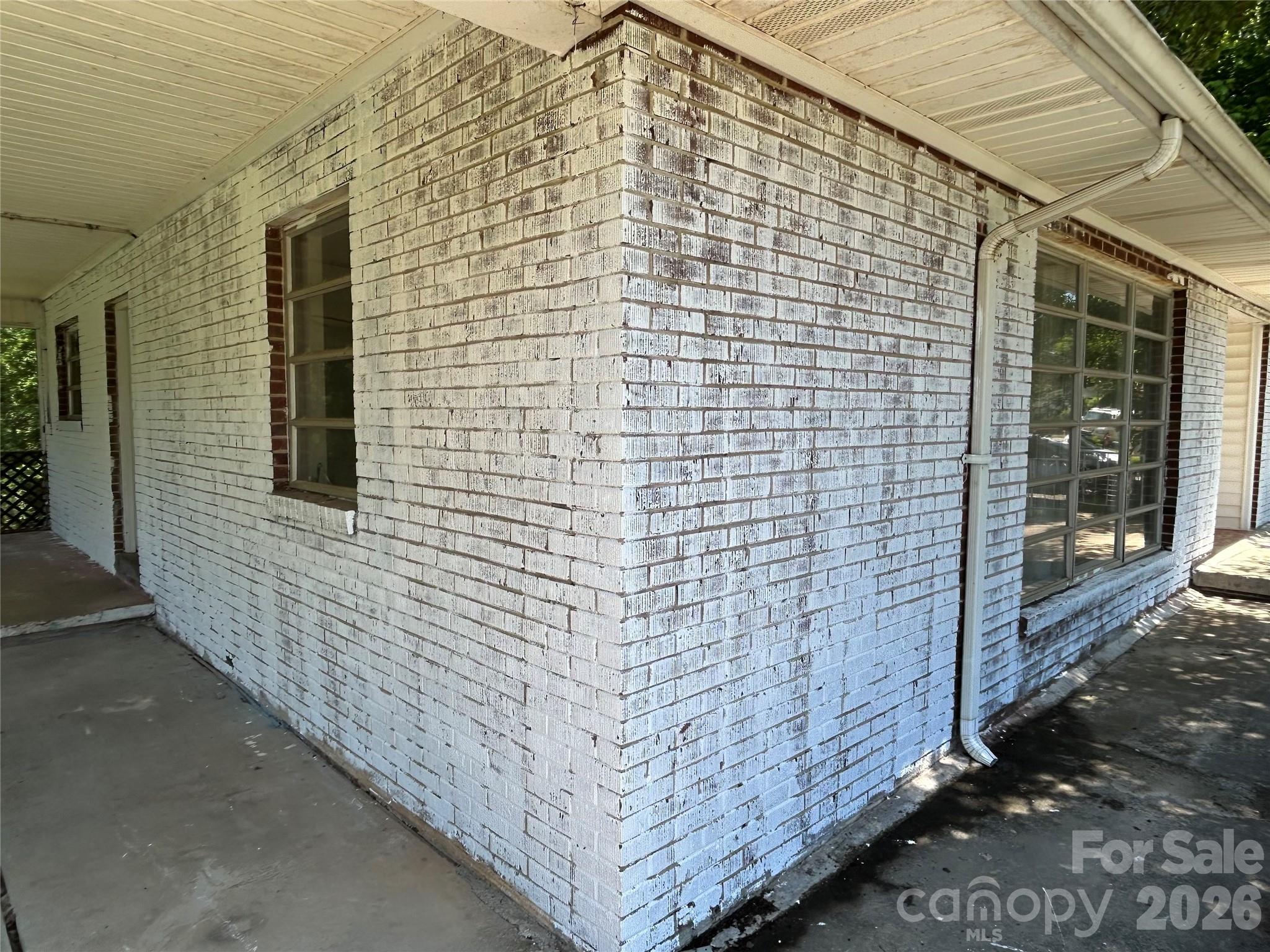 312 Davis Park Road Gastonia NC 28052