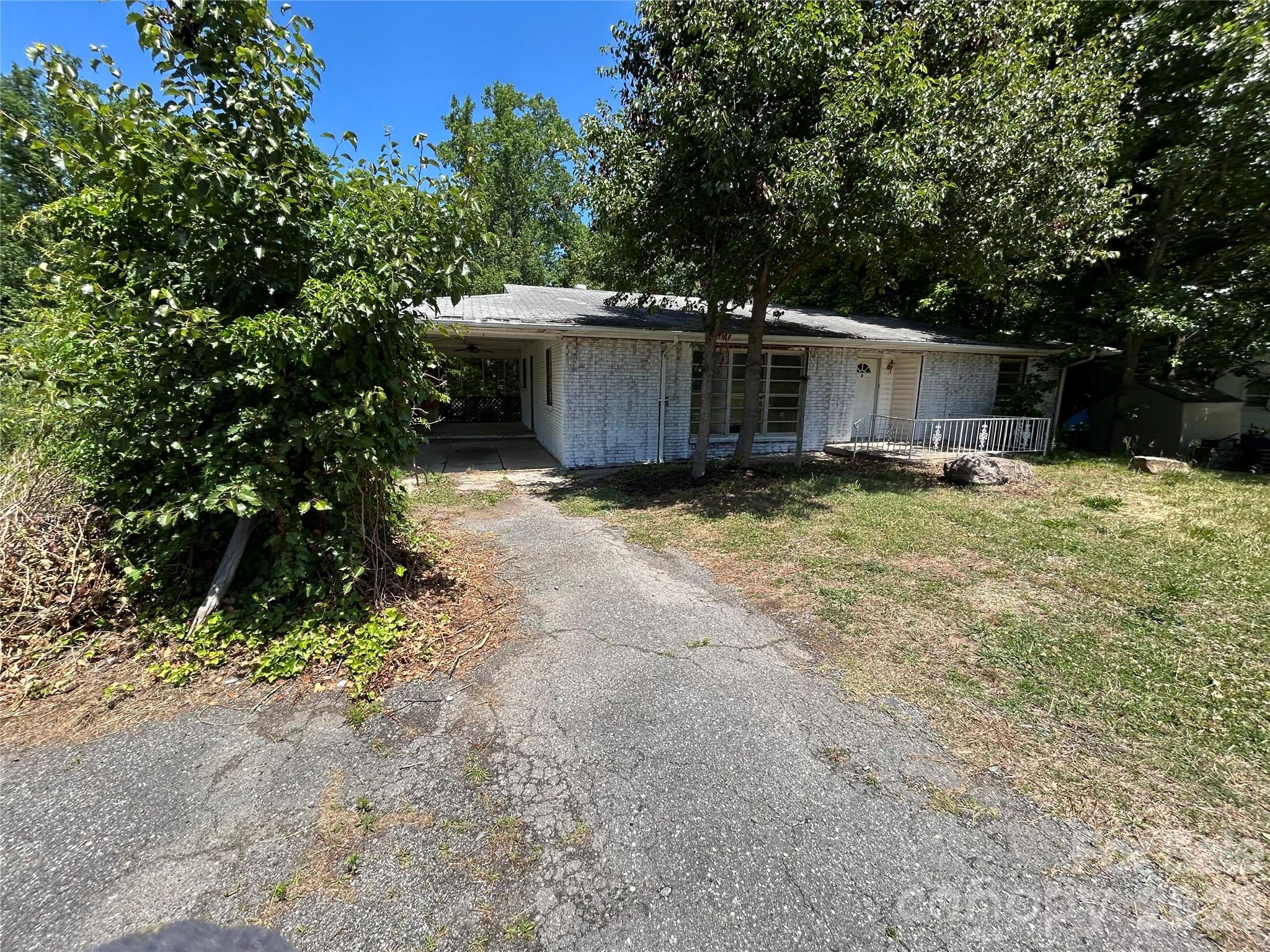 312 Davis Park Road Gastonia NC 28052