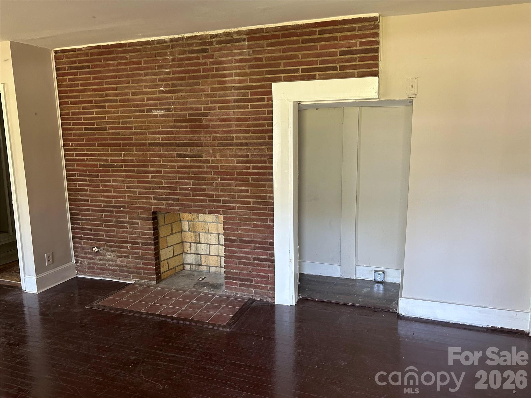 312 Davis Park Road Gastonia NC 28052