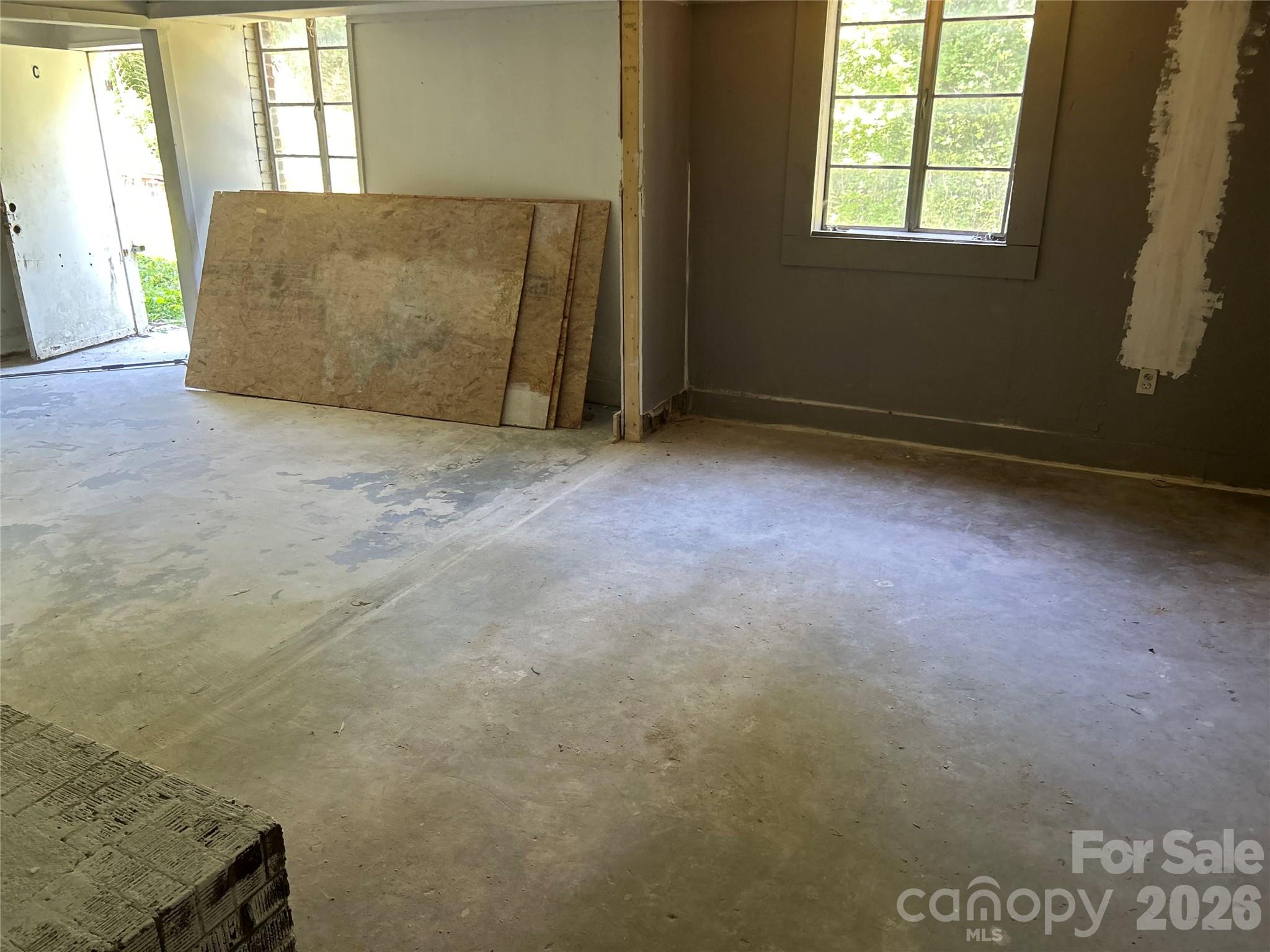 312 Davis Park Road Gastonia NC 28052