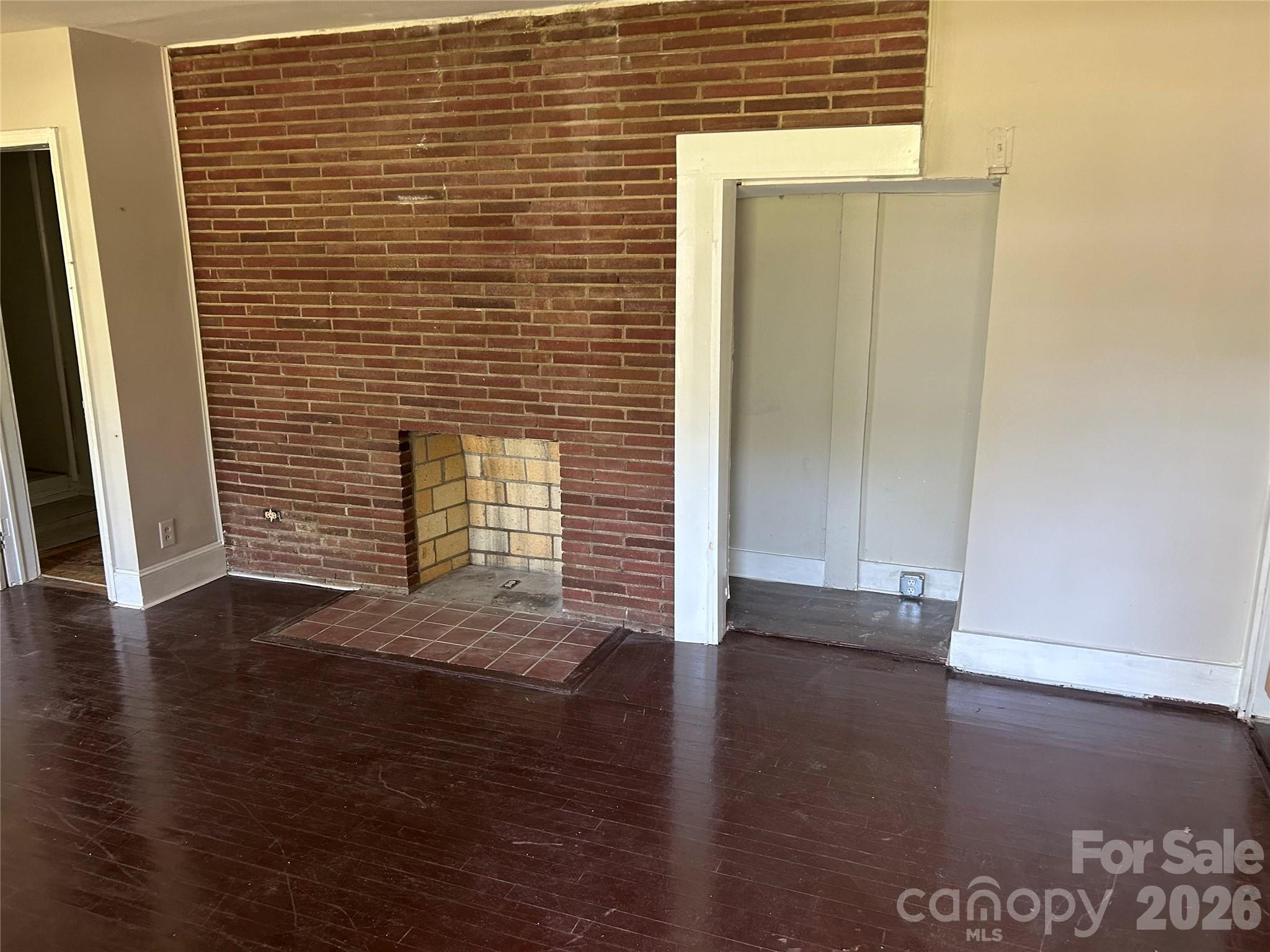 312 Davis Park Road Gastonia NC 28052