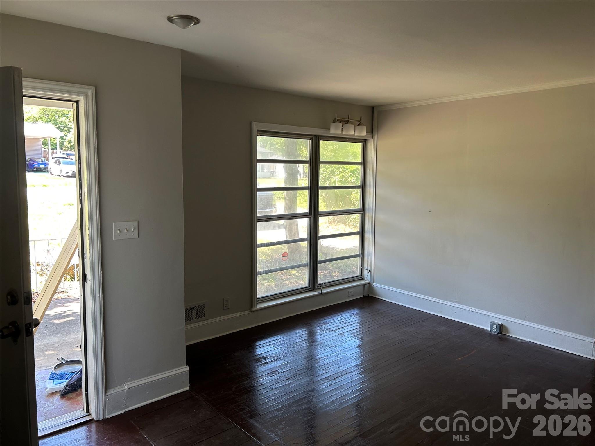 312 Davis Park Road Gastonia NC 28052