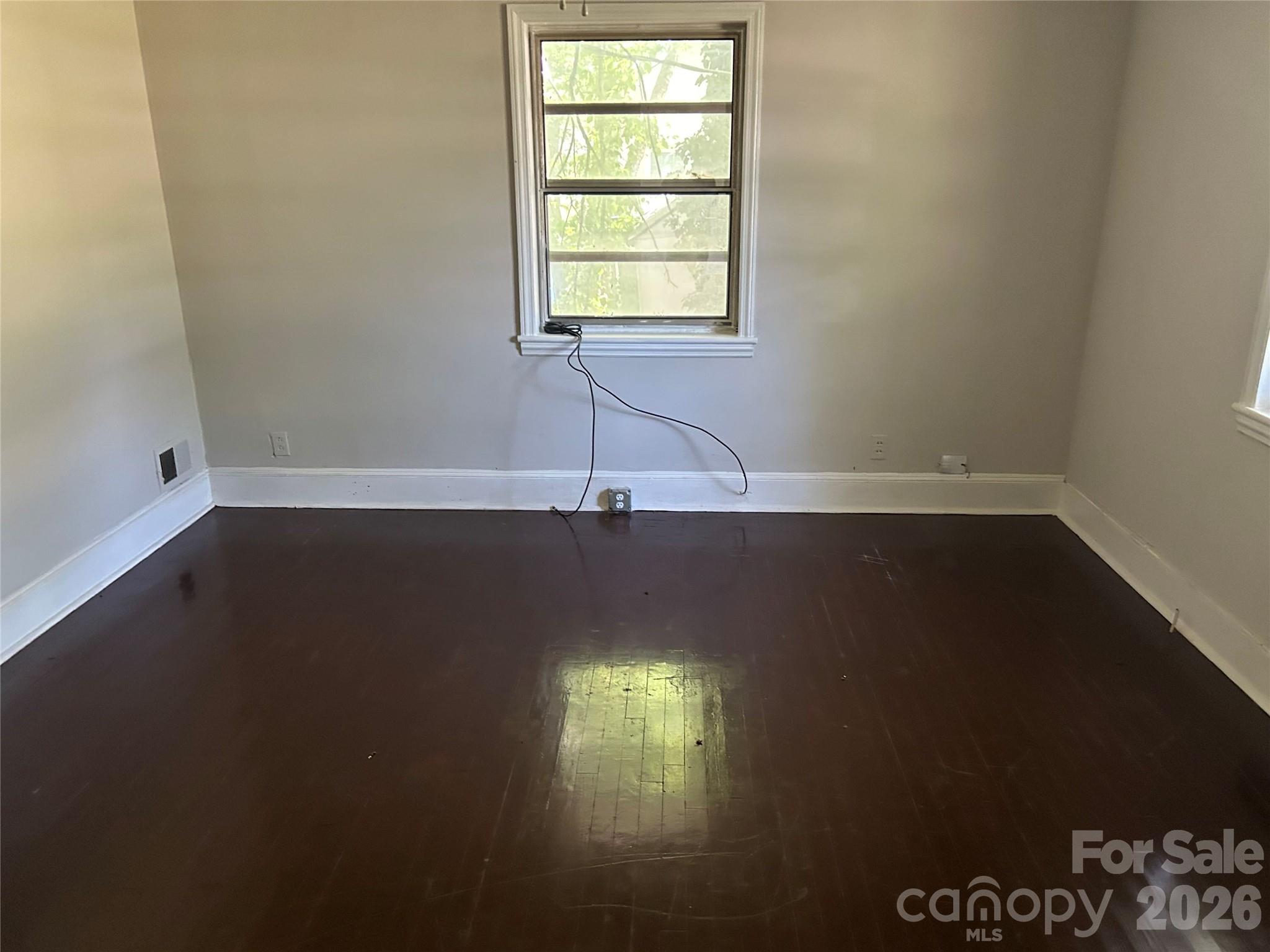 312 Davis Park Road Gastonia NC 28052
