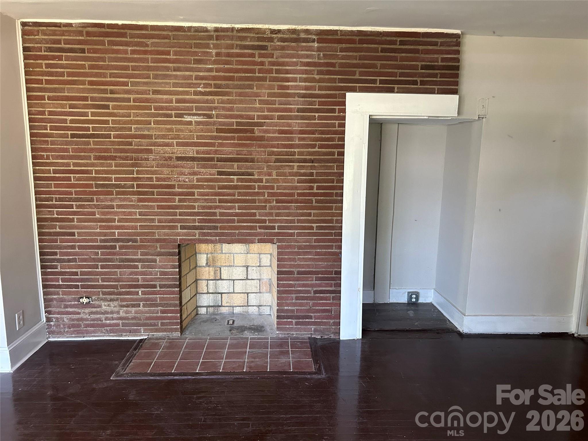 312 Davis Park Road Gastonia NC 28052