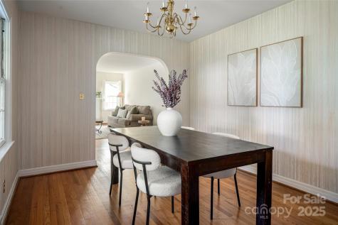 26 Lorraine Avenue Asheville NC 28804